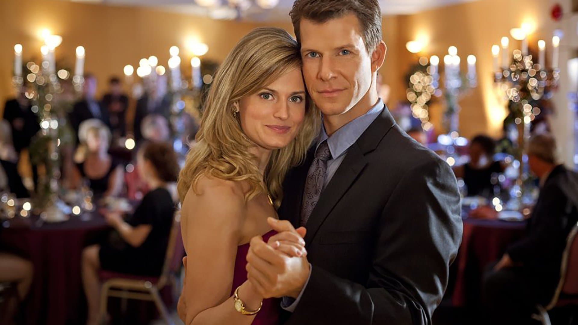 Love Training: Lezioni d'amore