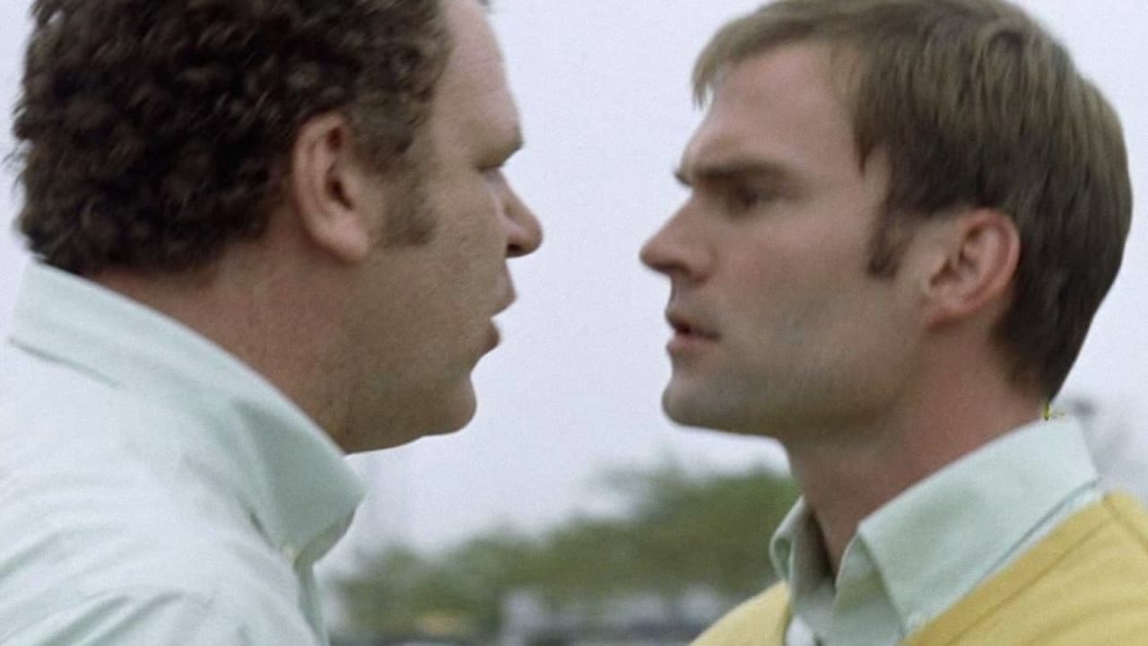 Una carriera a tutti i costi