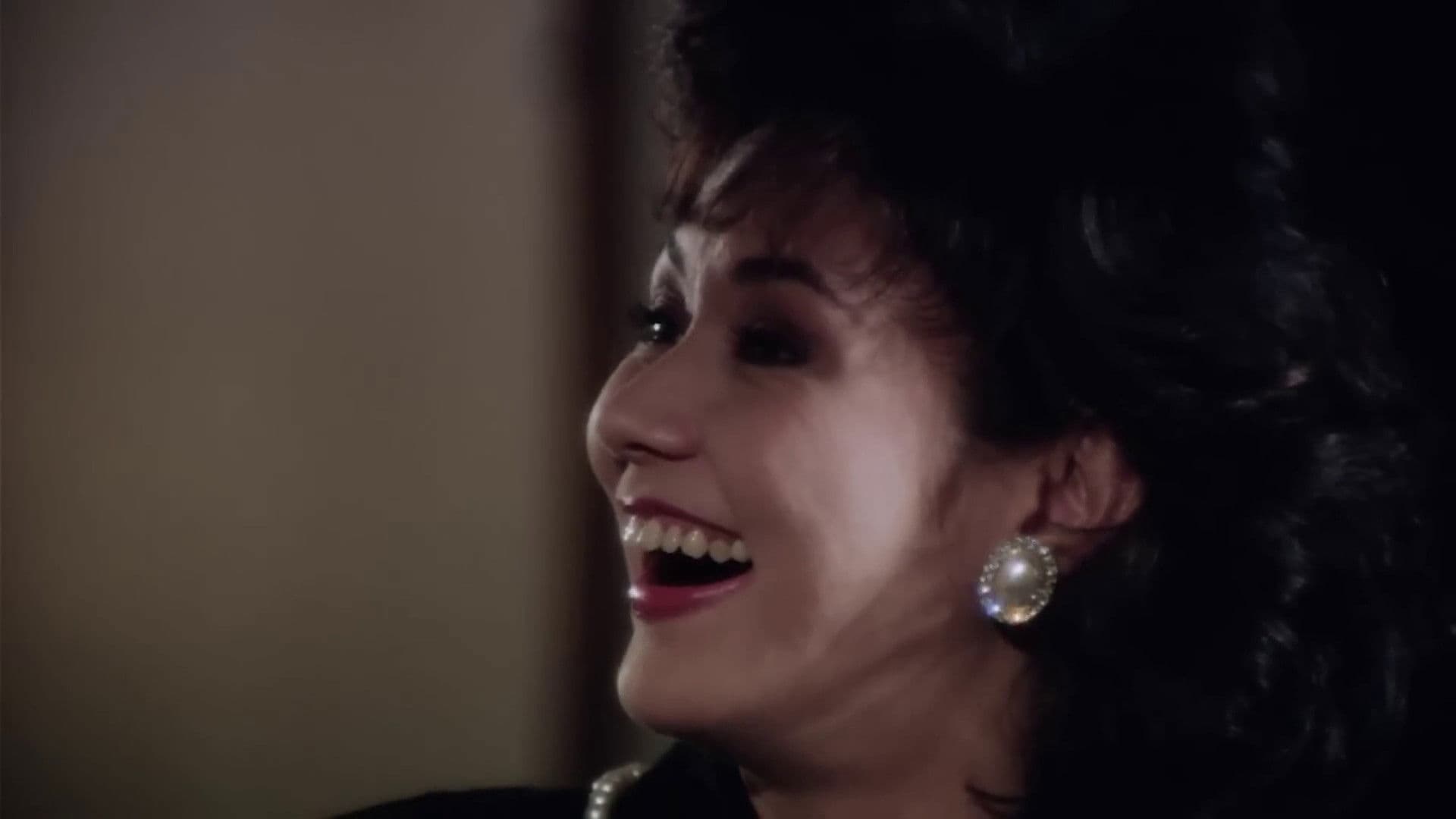 Kapag Langit ang Humatol