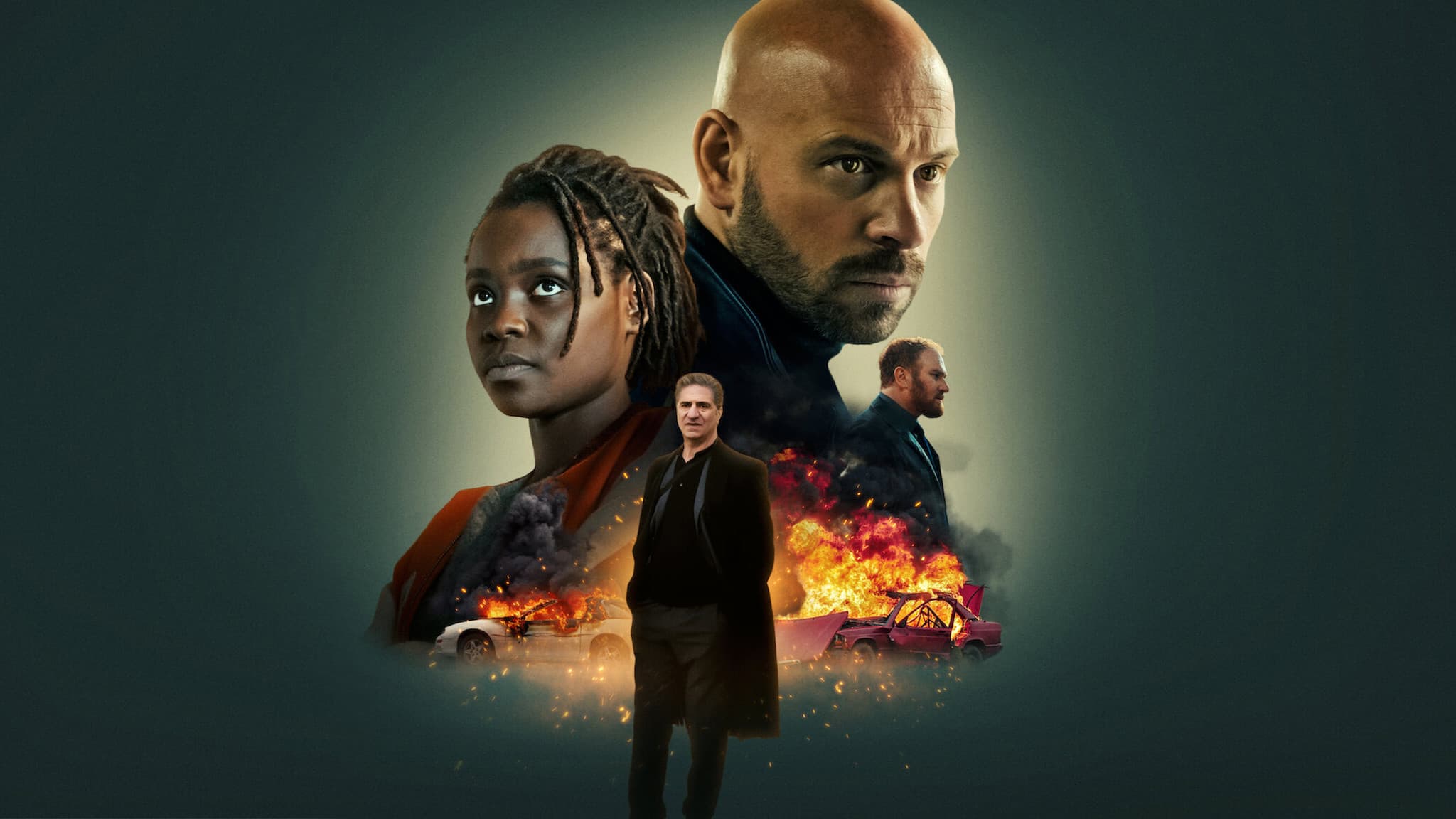 Testimone misterioso