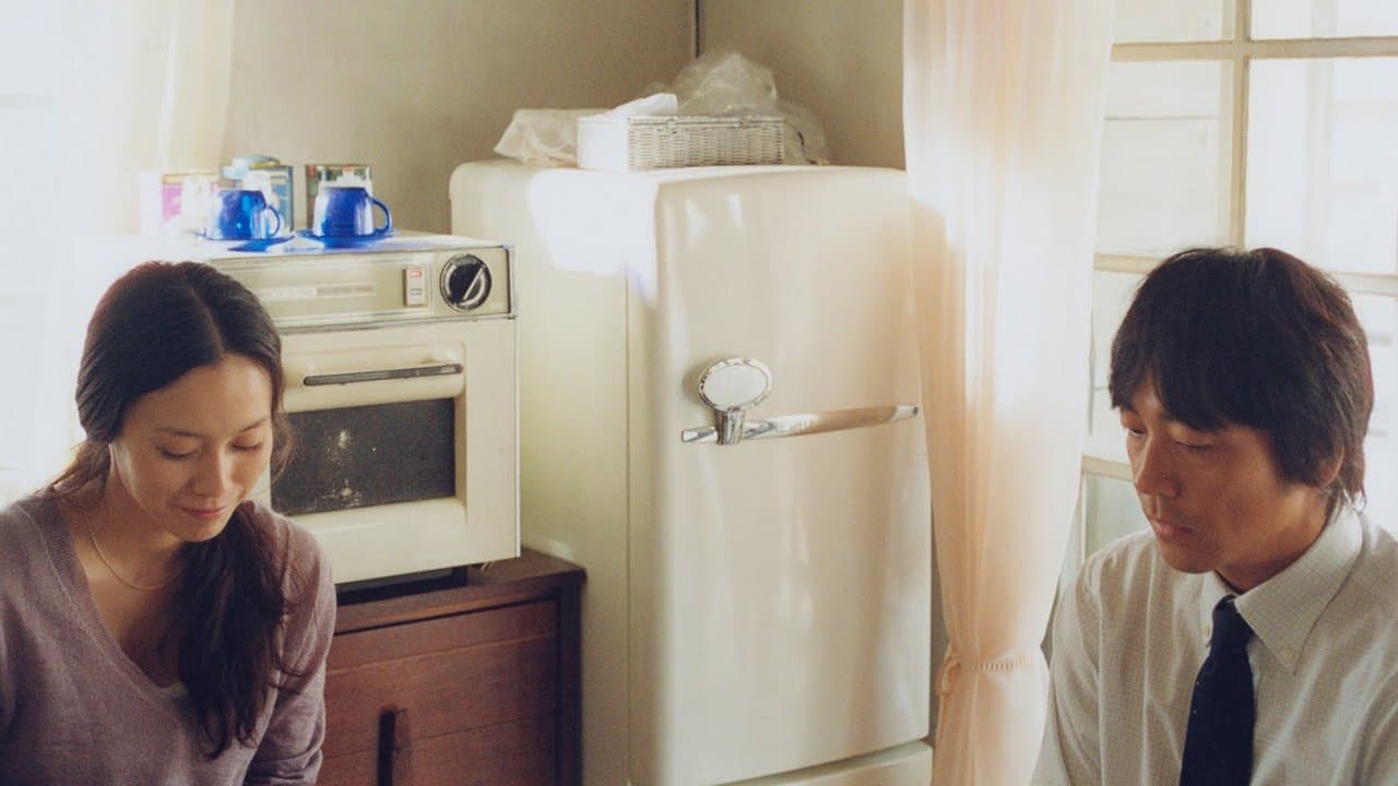 スイートリトルライズ