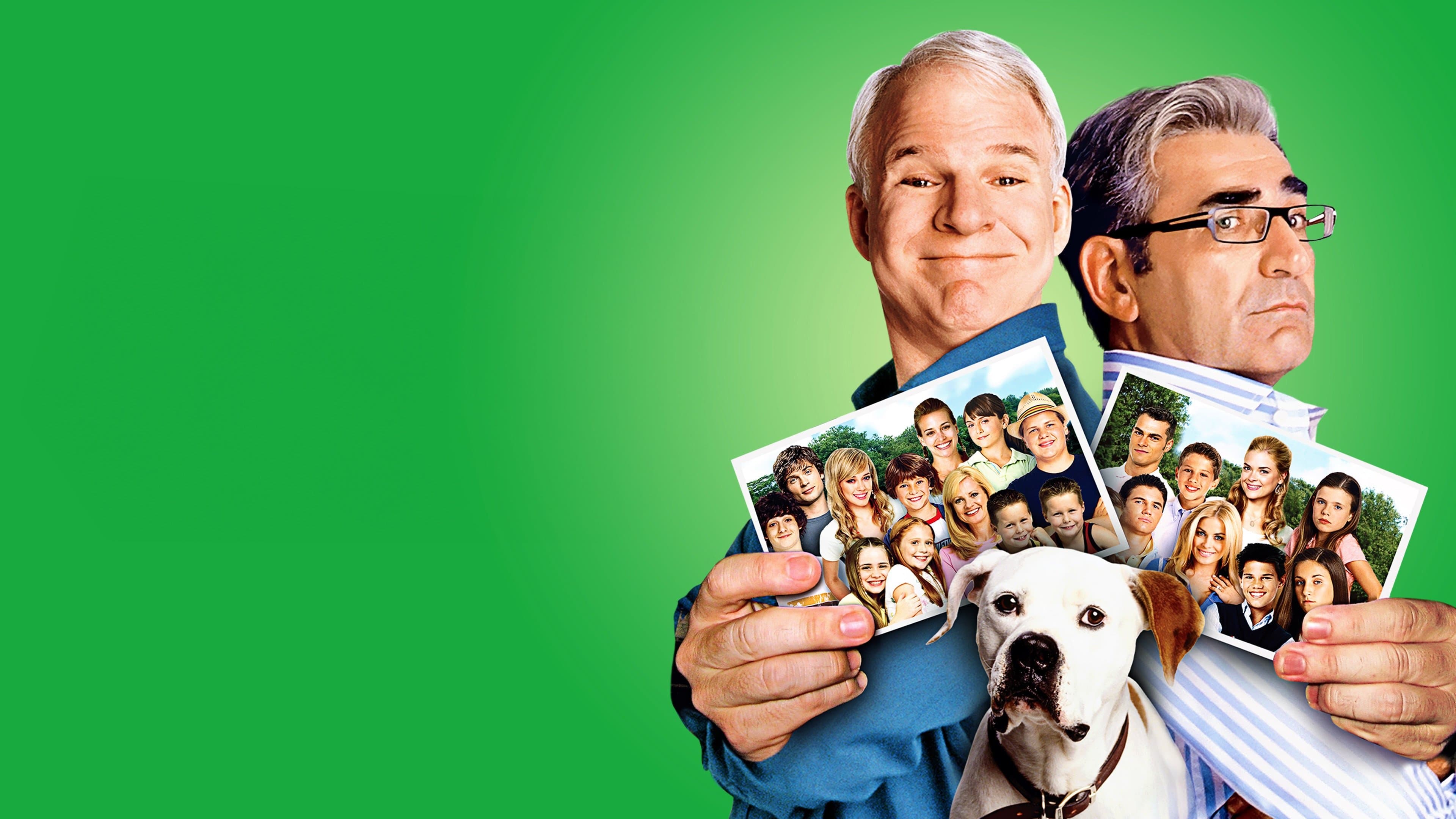 Il ritorno della scatenata dozzina