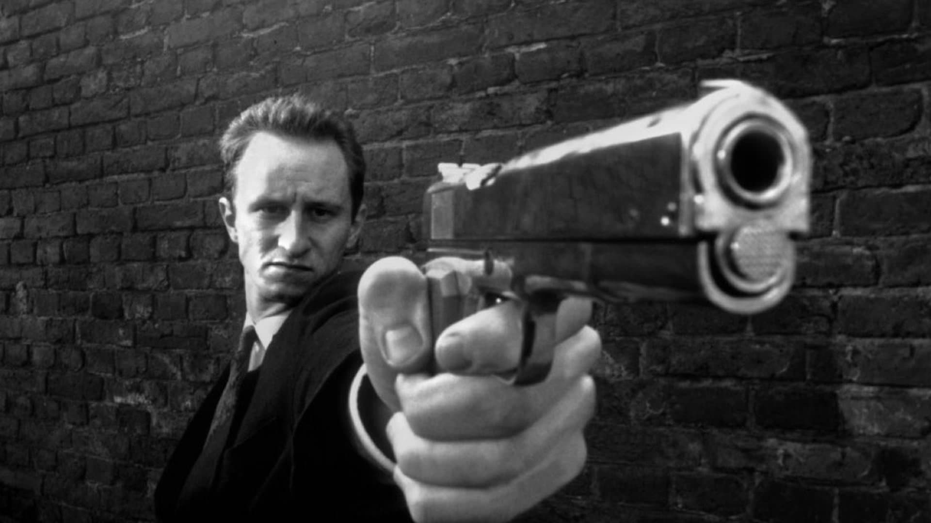 Il Cameraman e l'assassino