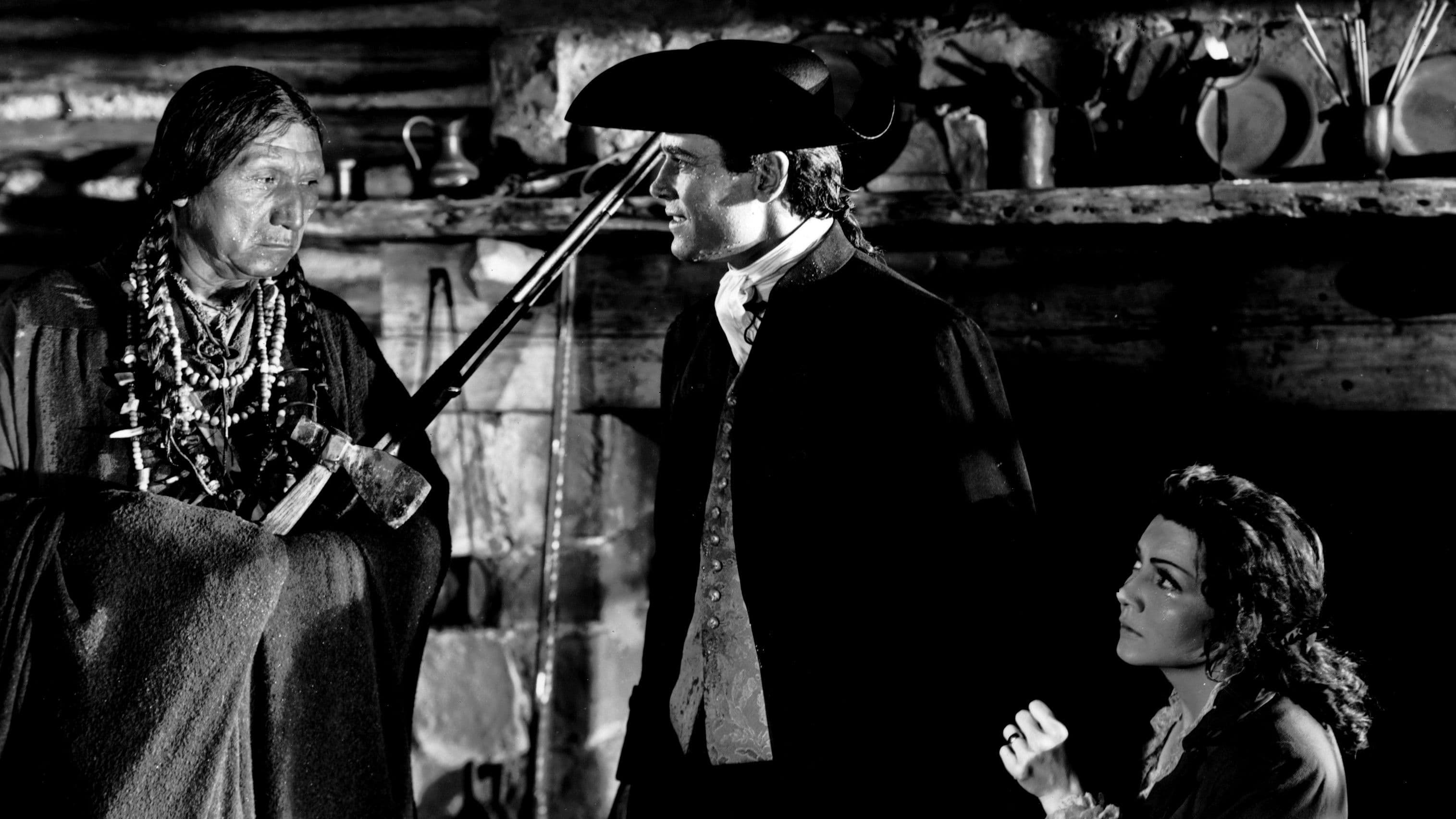 La più grande avventura