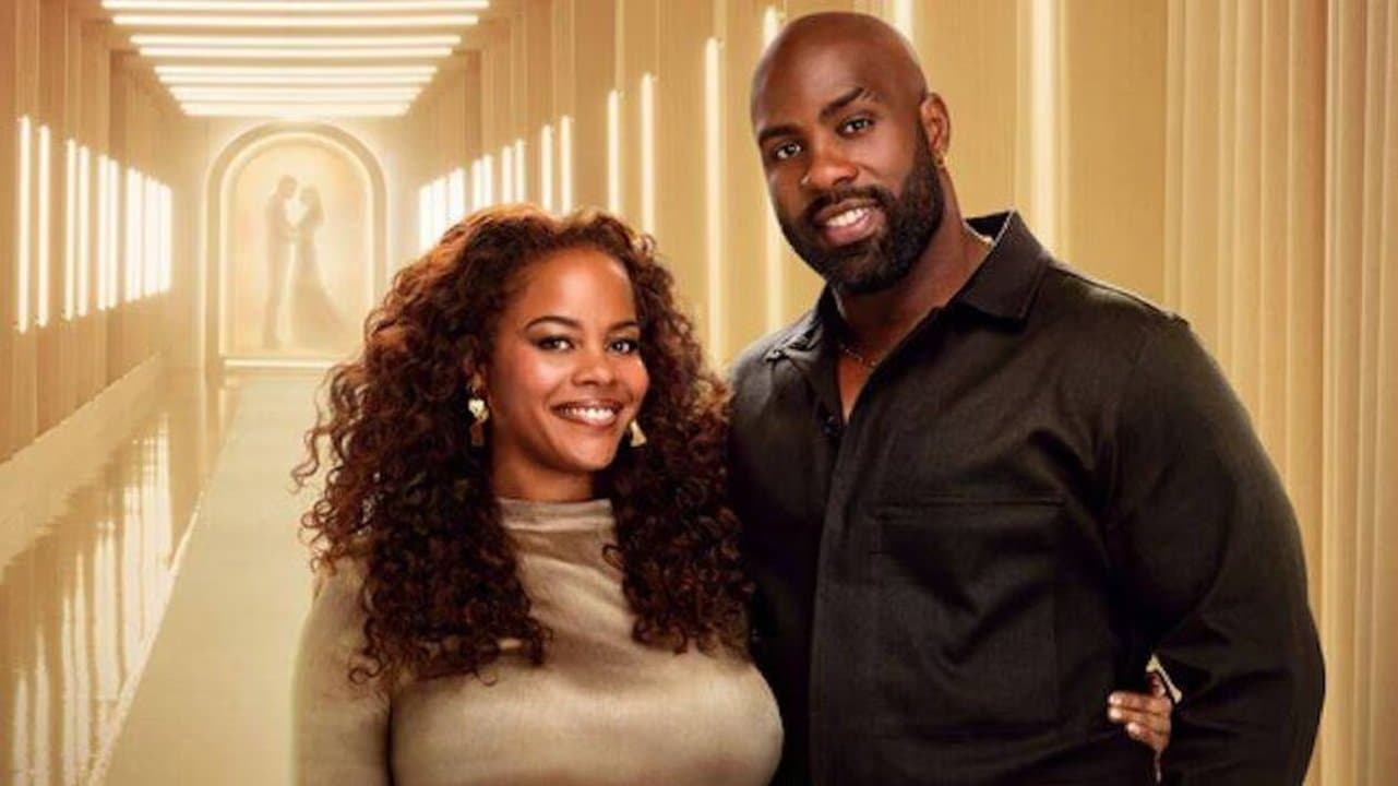 L'amore è cieco: Francia