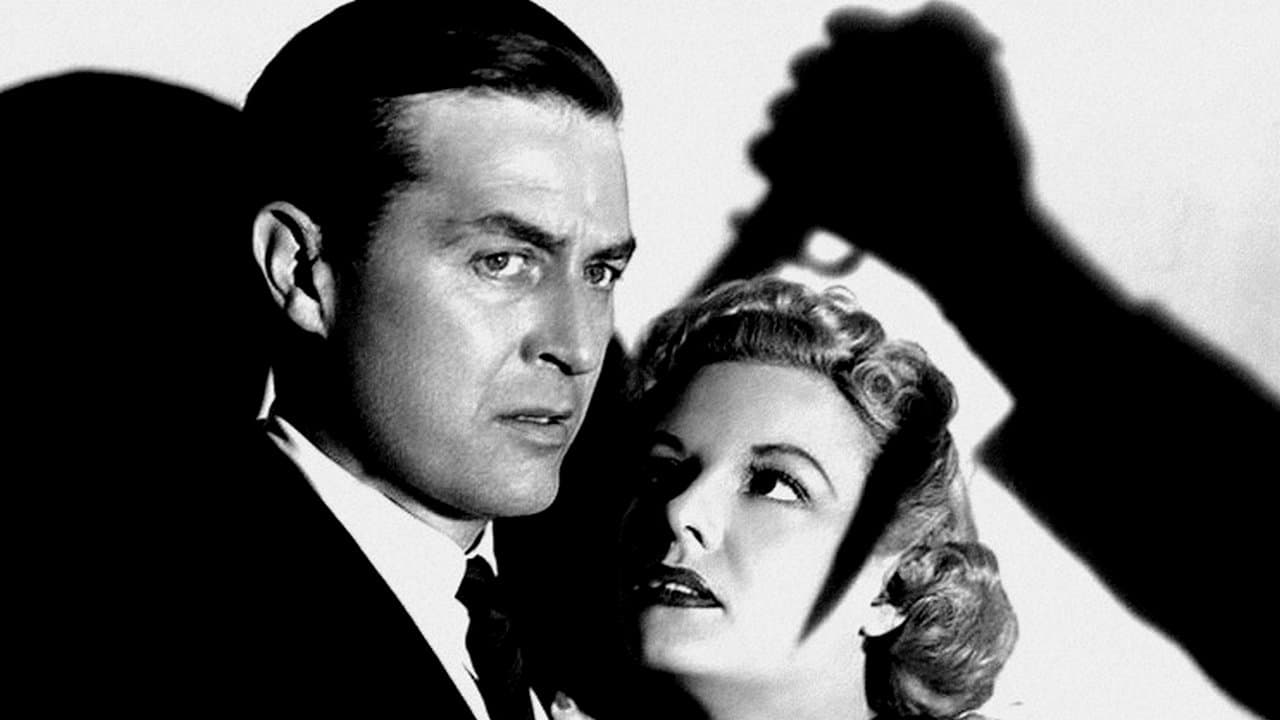 Amarti è la mia dannazione