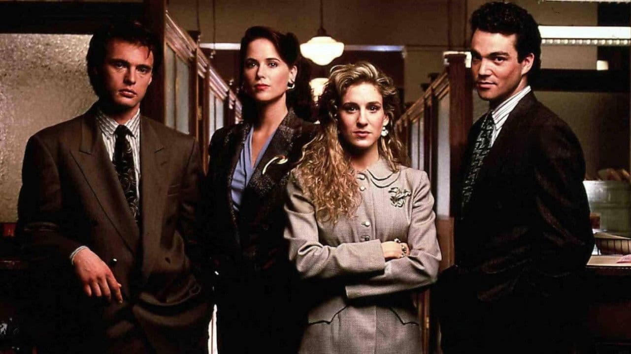 E giustizia per tutti