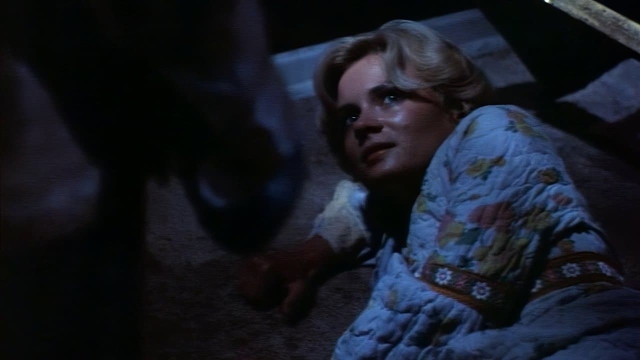 The Demon's Nightmare - Il ritorno