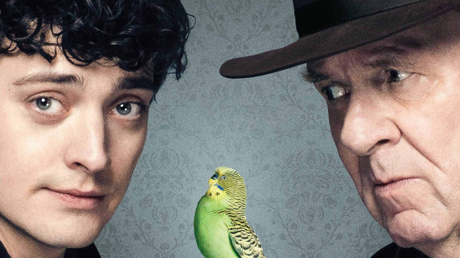 Morto tra una settimana... O ti ridiamo i soldi