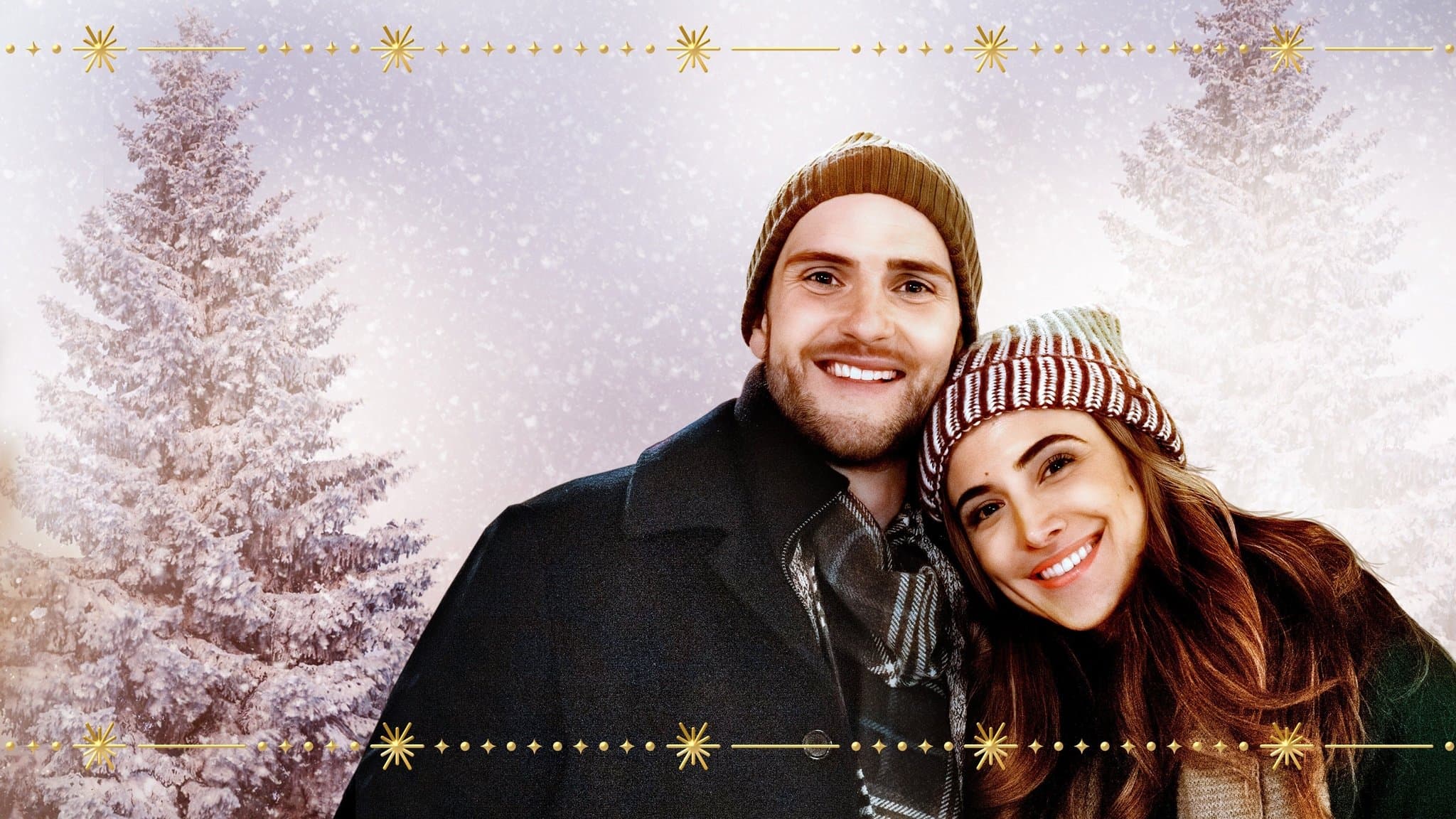 Come salvare il Natale