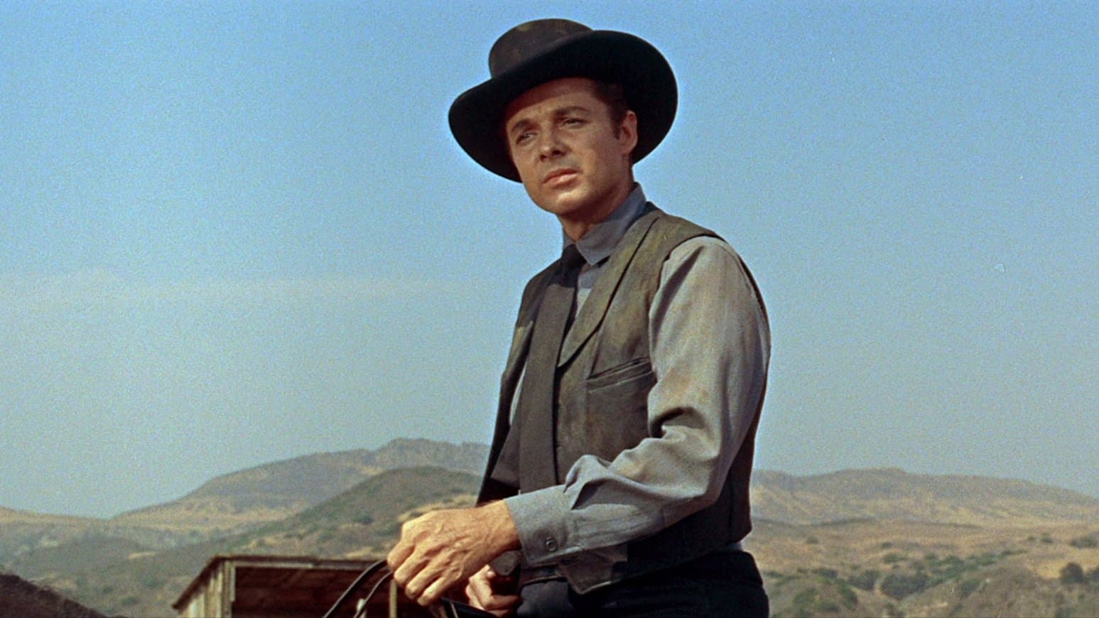 La pallottola senza nome