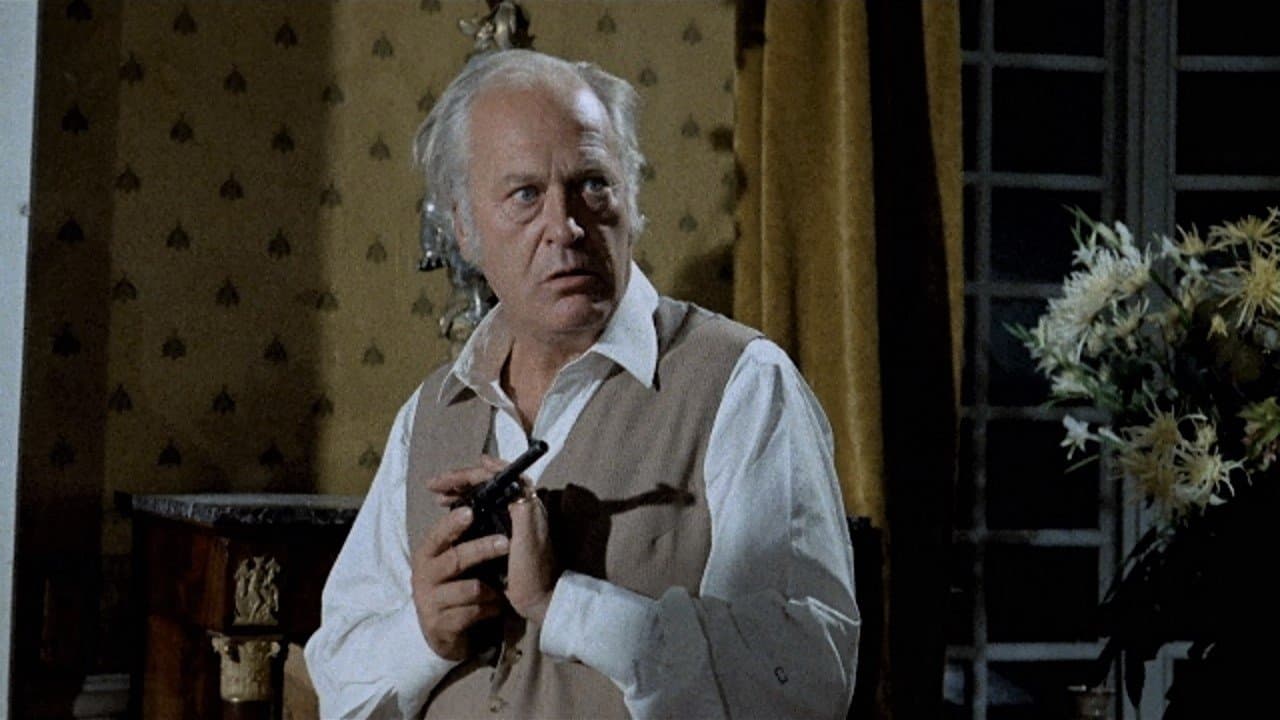 Due maschi per Alexa