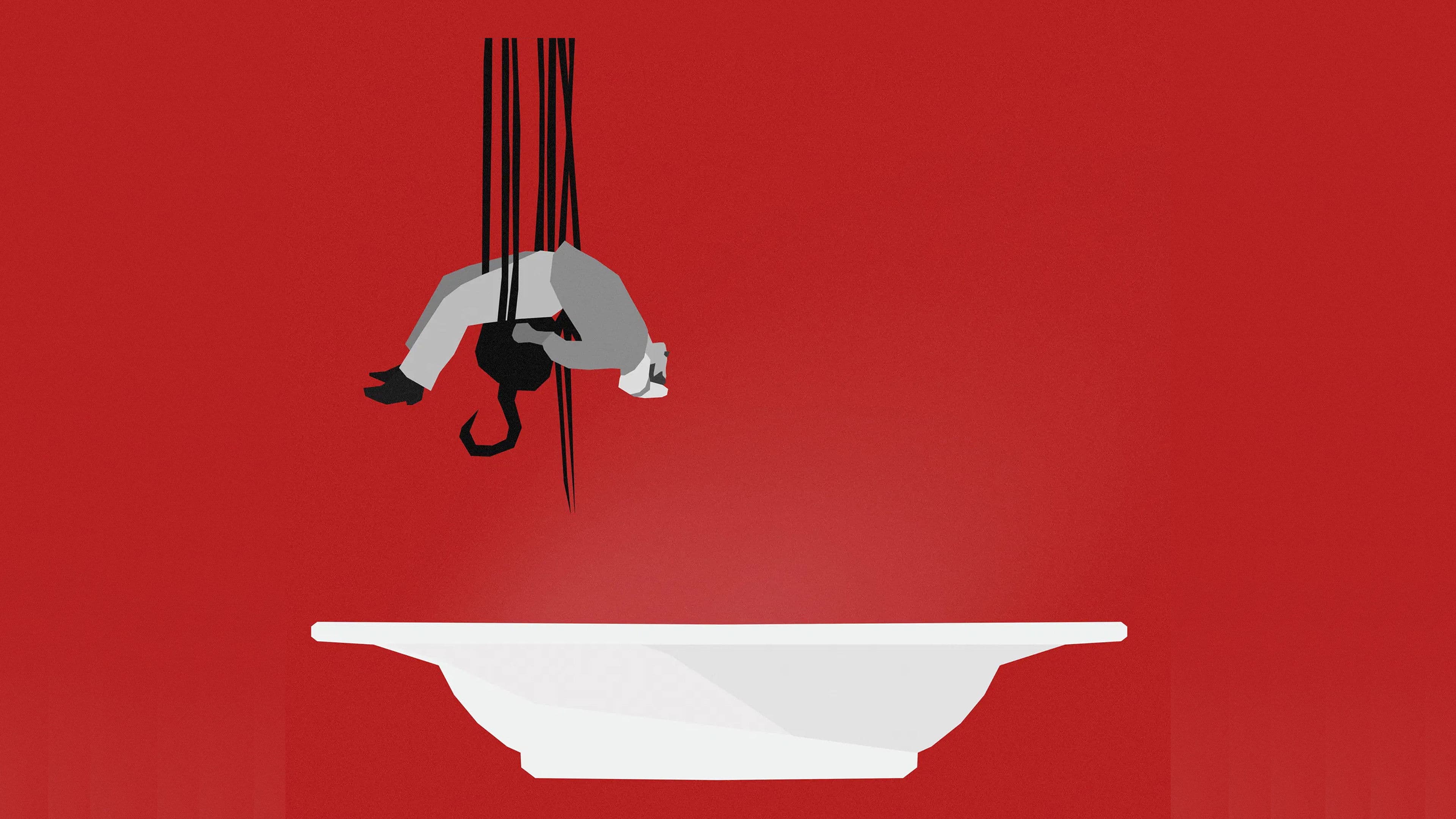 La corazzata Potëmkin