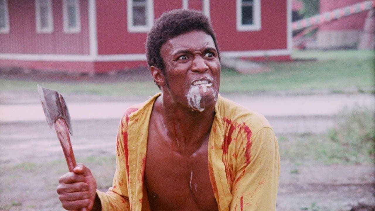 La rabbia dei morti viventi