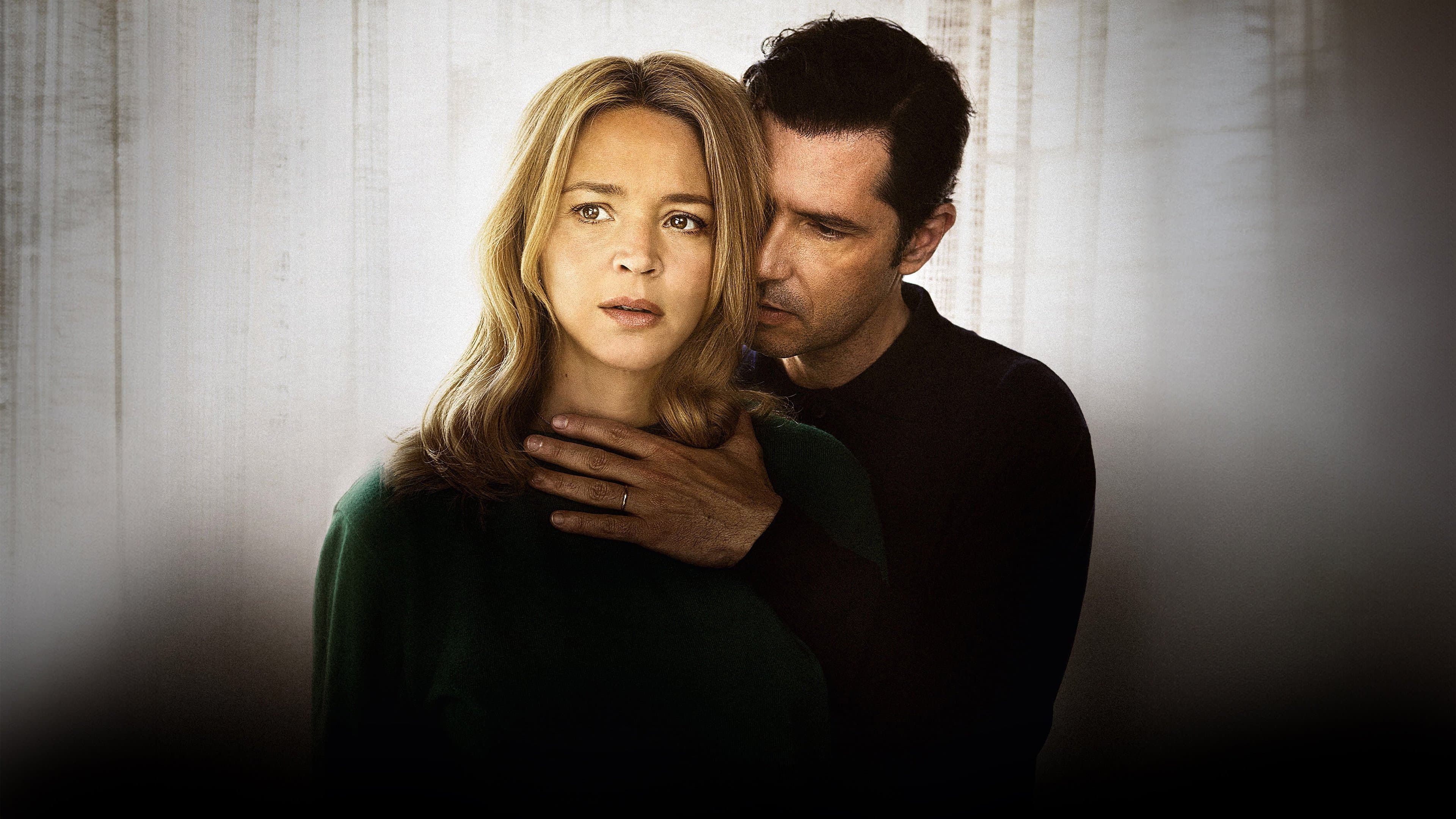 Il coraggio di Blanche