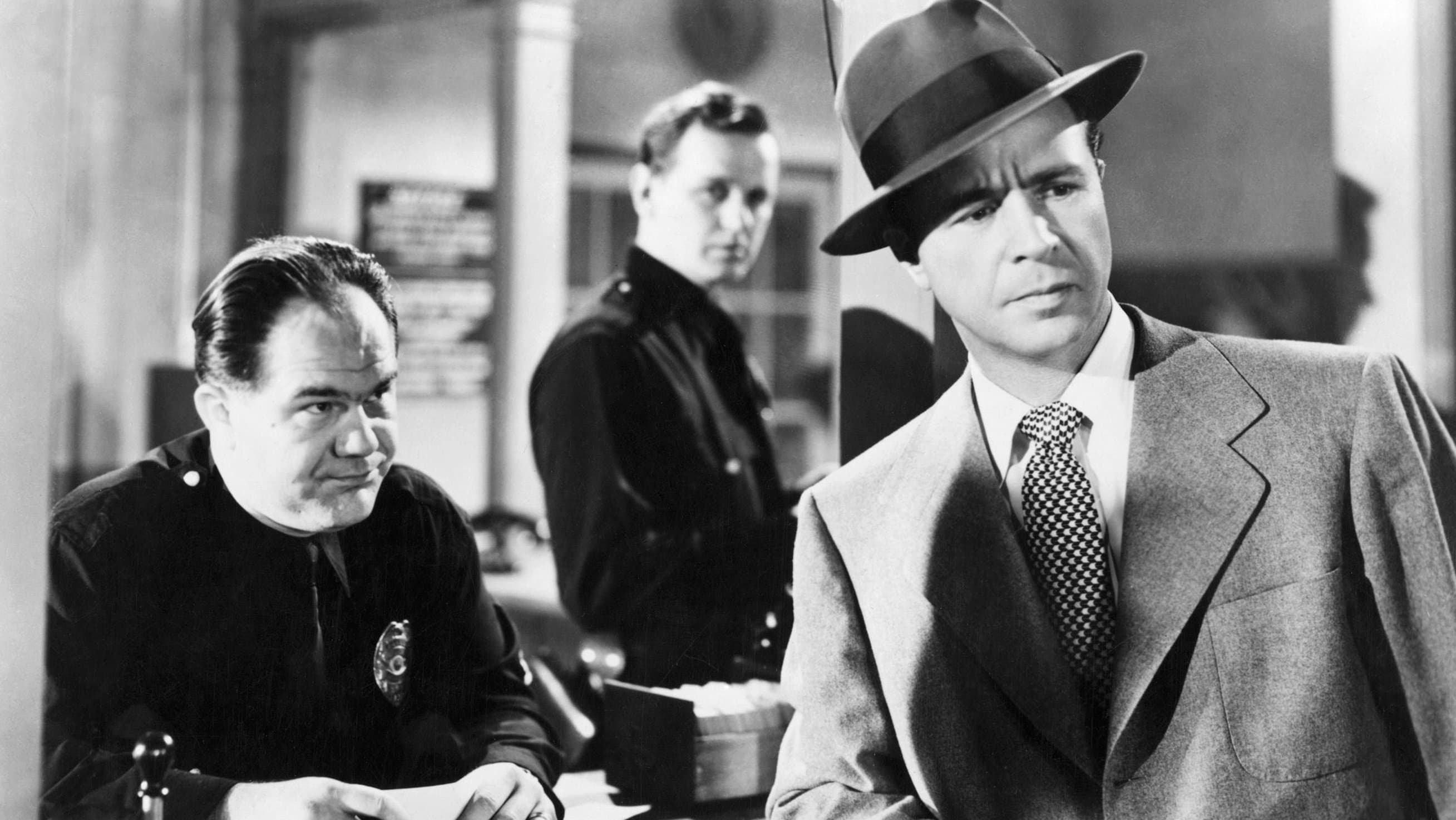 Tragedia a Santa Monica