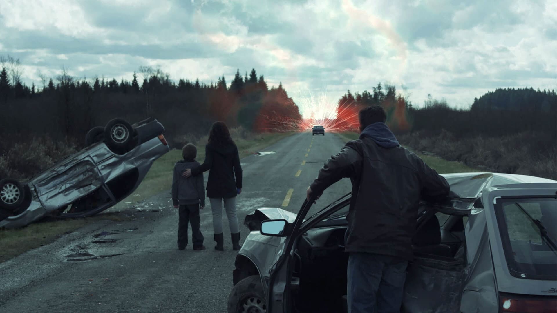 I 12 disastri di Natale