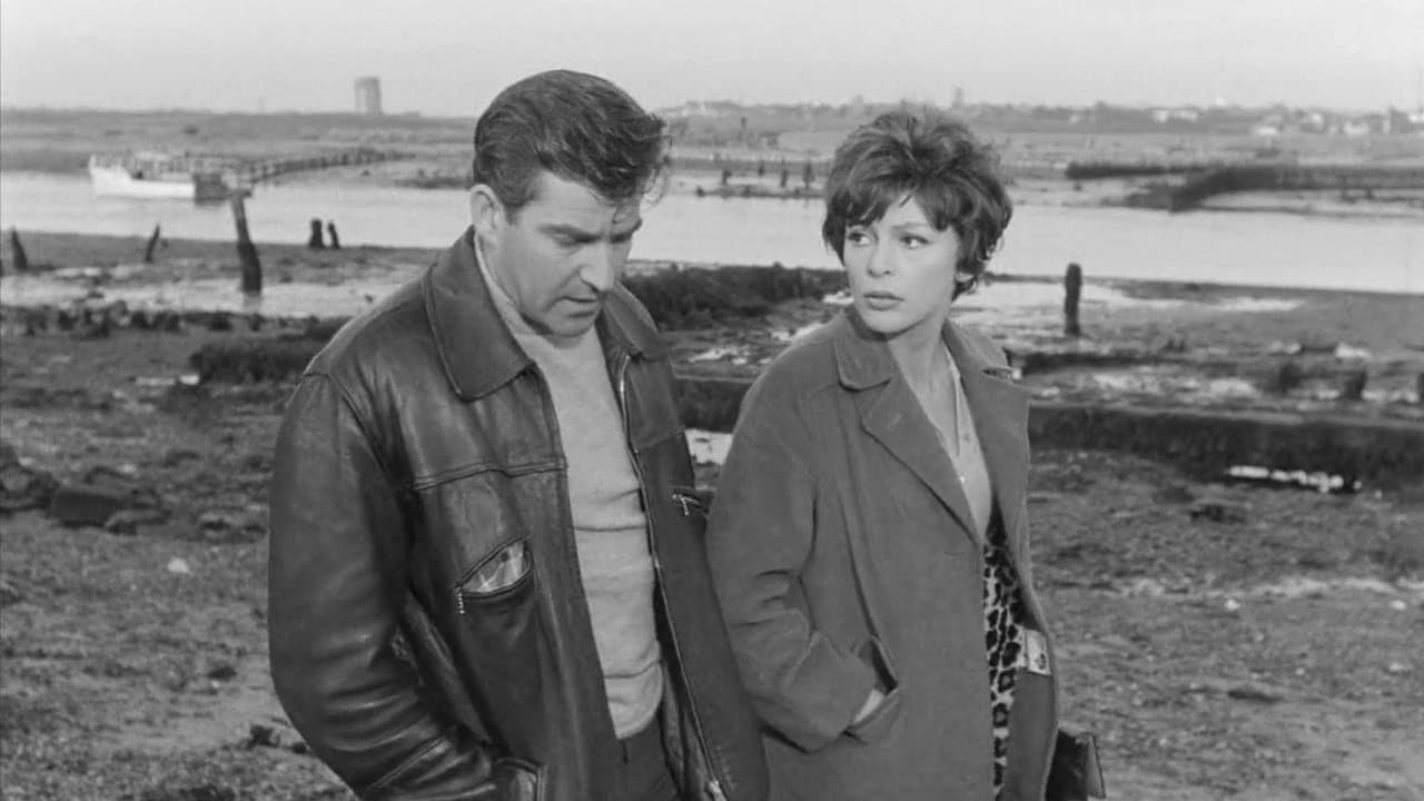 Scotland yard non perdona