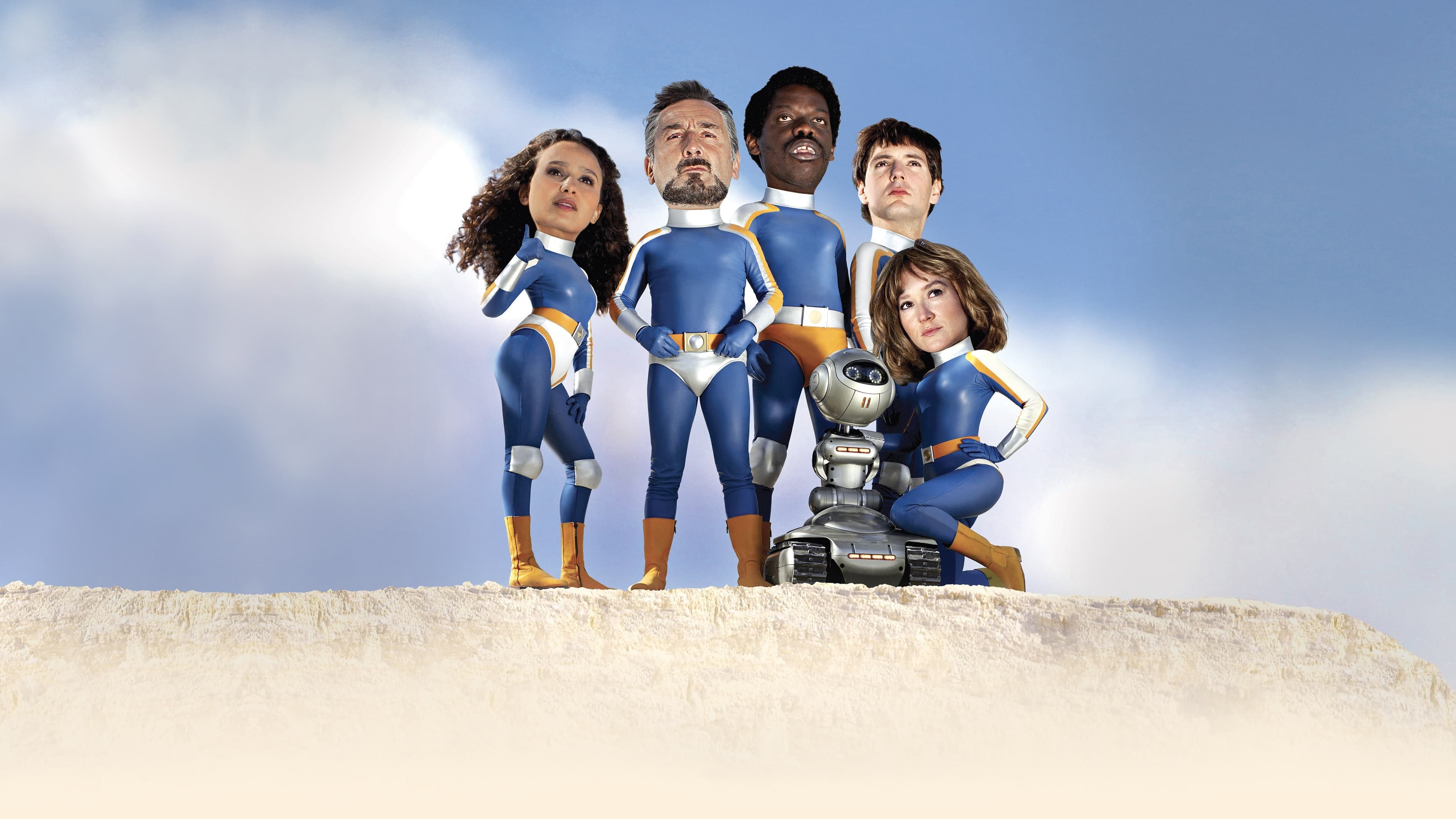 Il fumo provoca la tosse