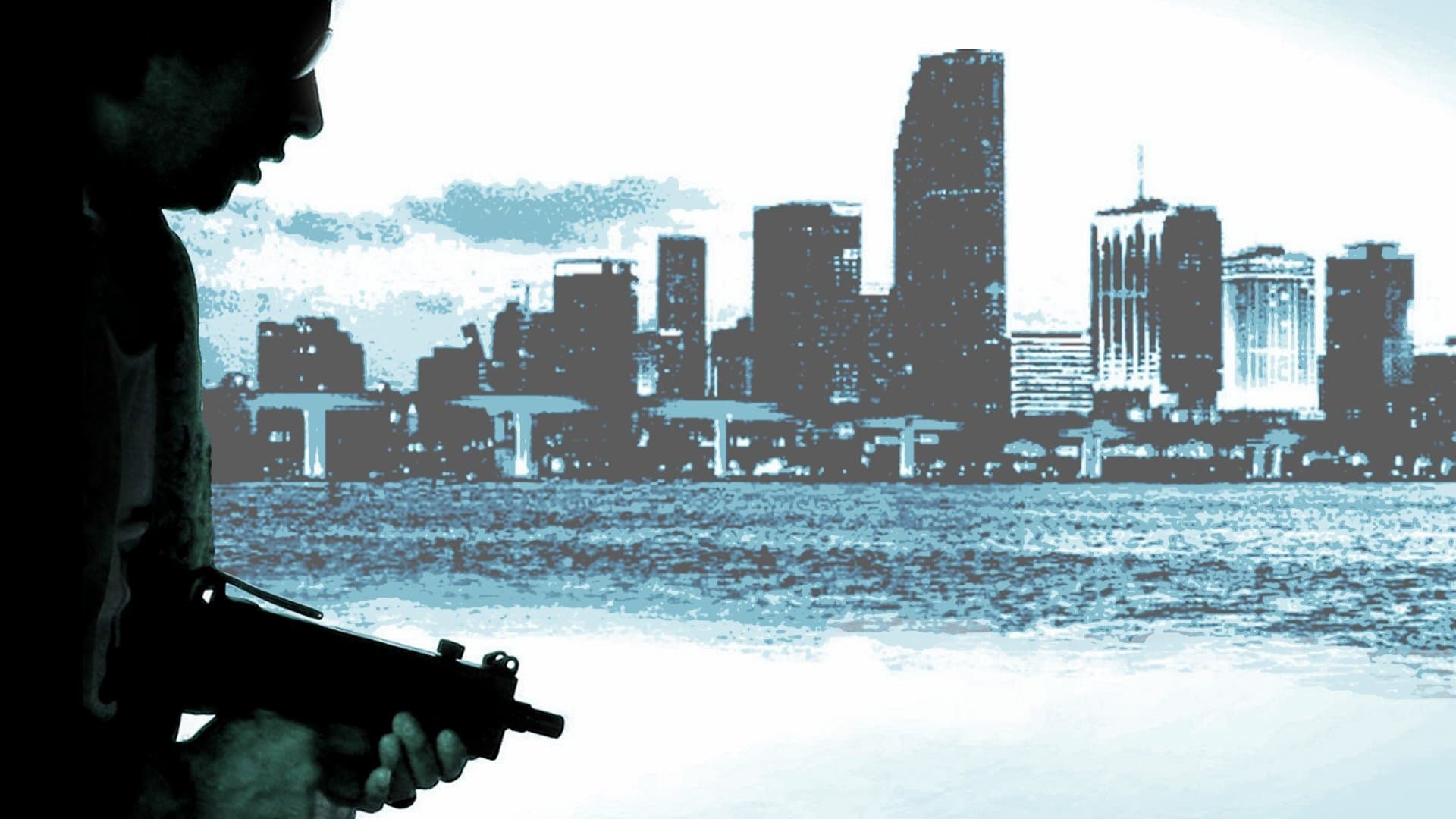 La vera storia di Scarface