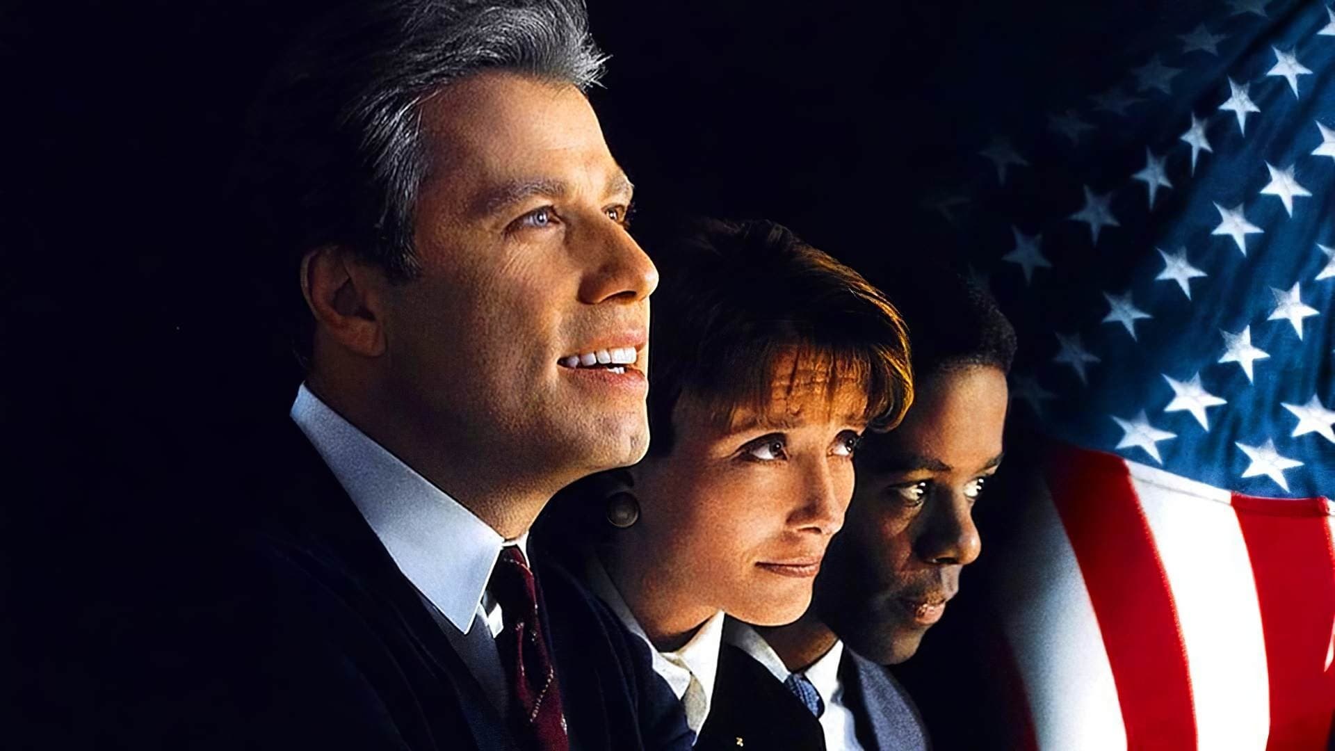 I colori della vittoria