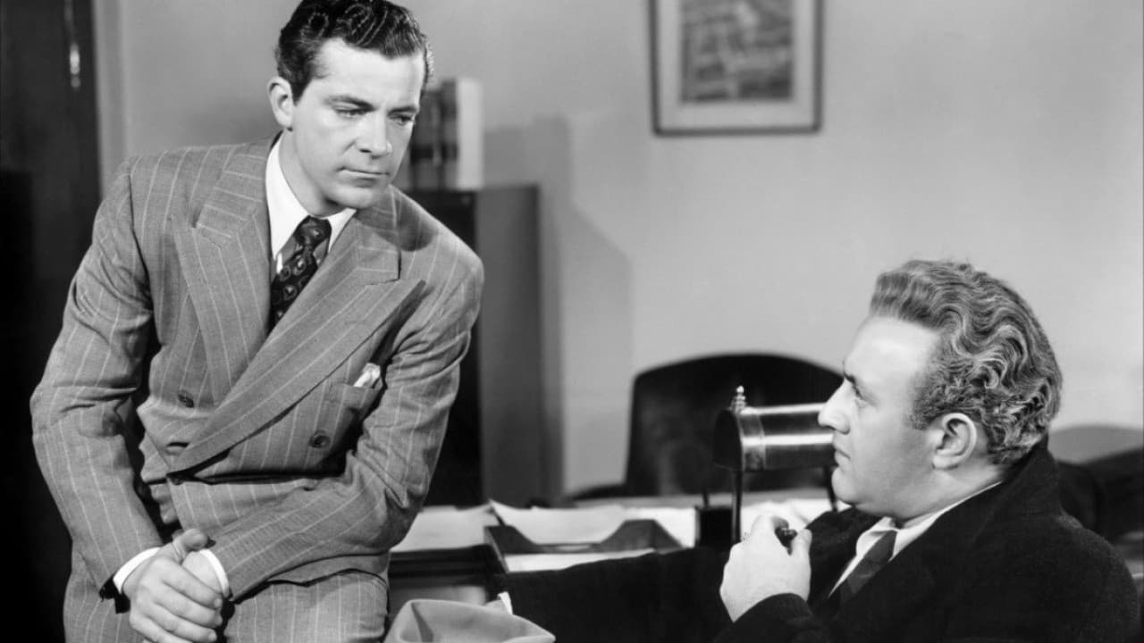 Boomerang - L'arma che uccide