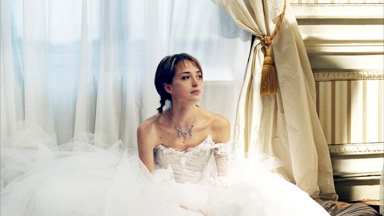 Finché nozze non ci separino