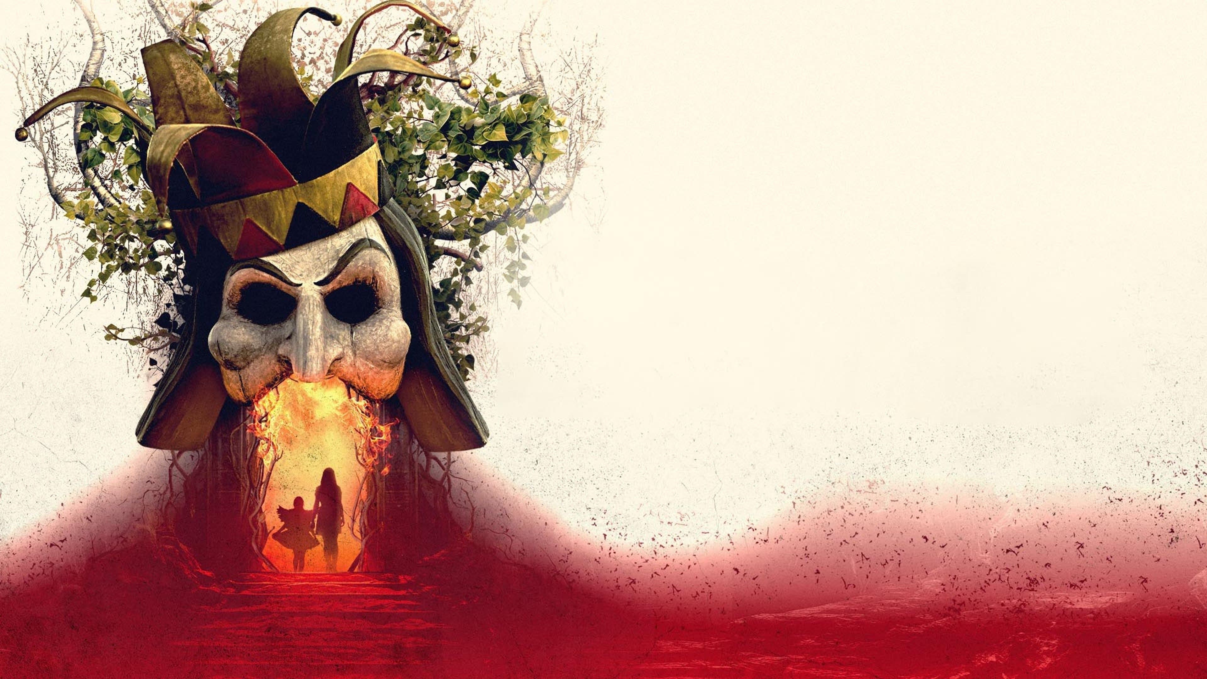 Il Signore del Disordine