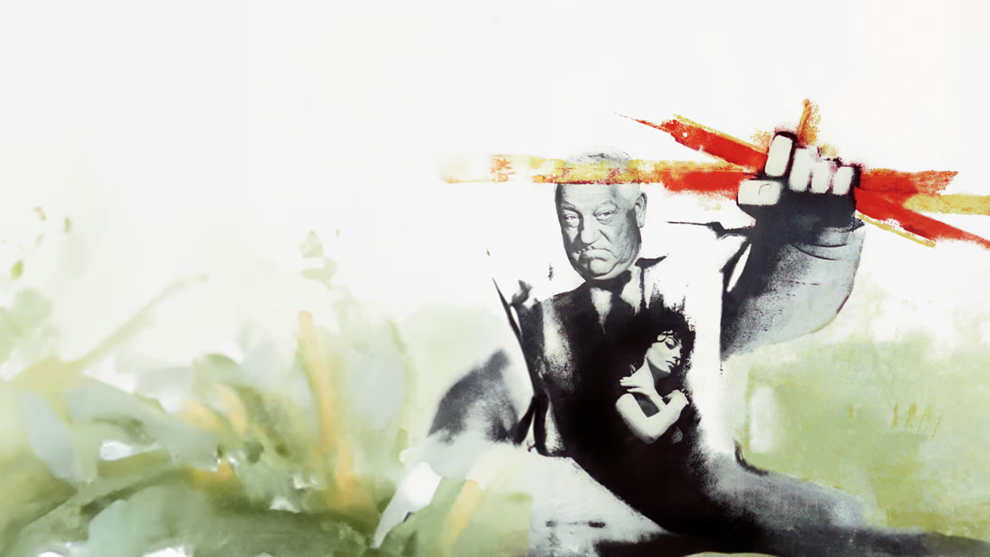 Matrimonio alla francese