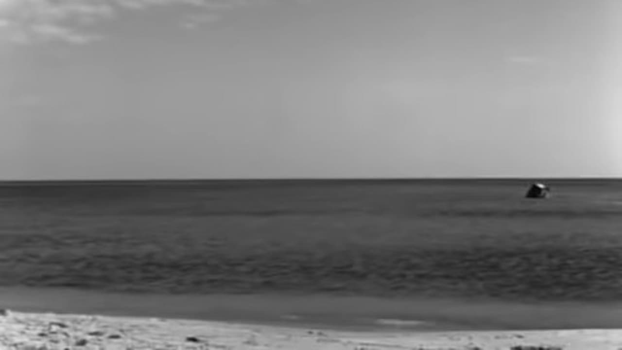 Due uomini e un armadio