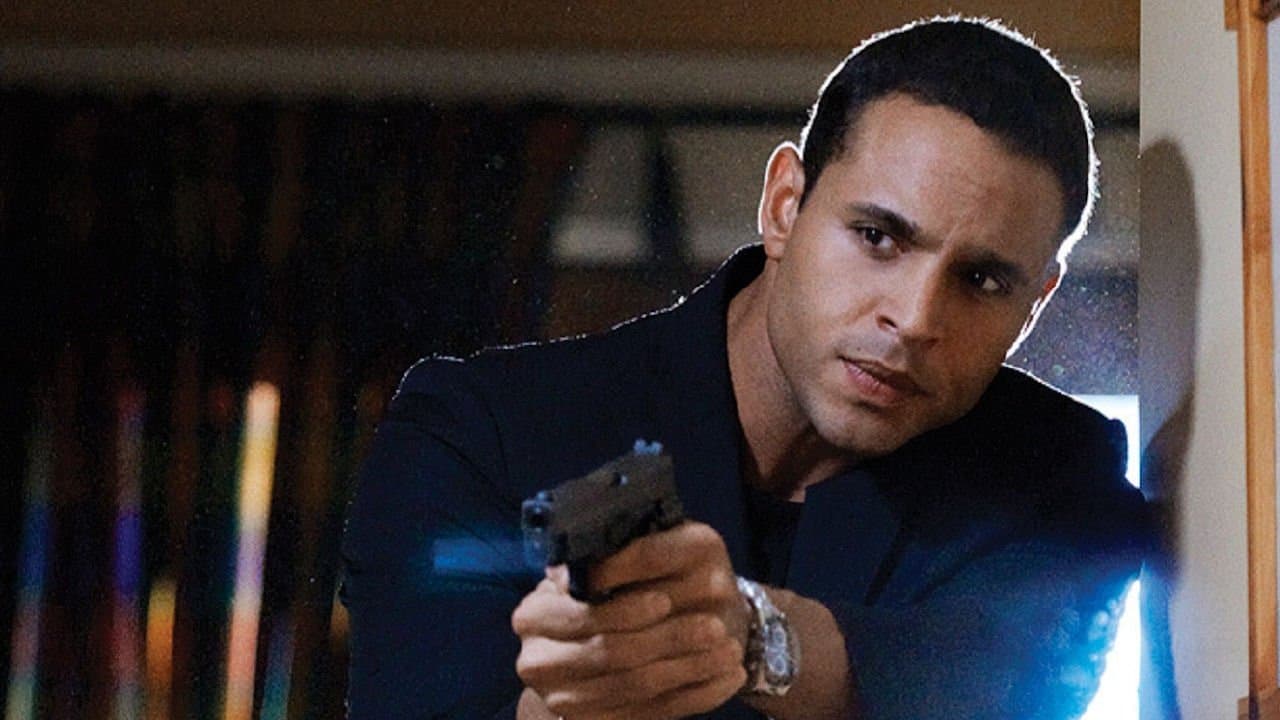 Patricia Cornwell - A rischio