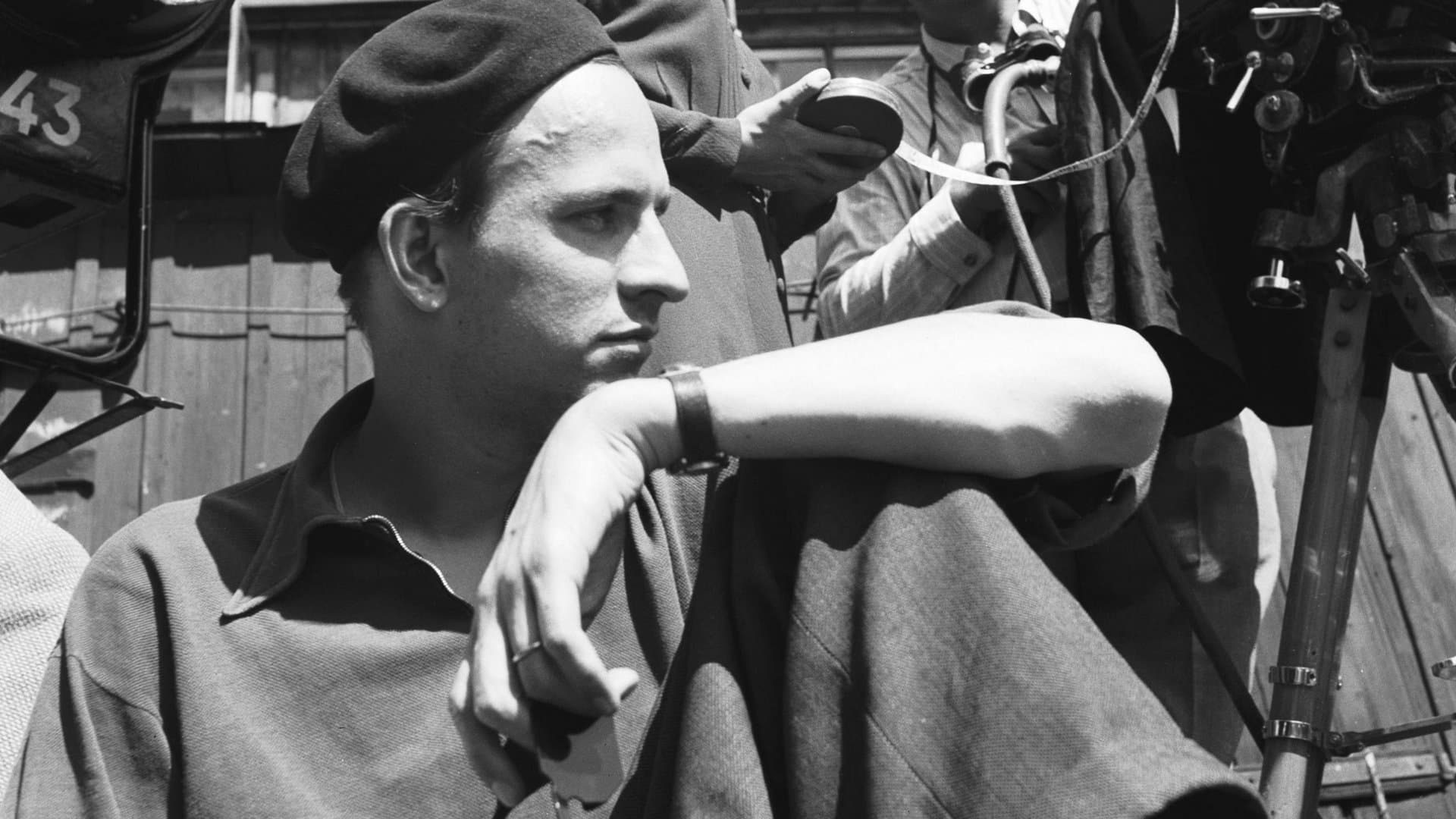 Bergman 100: la vita, i segreti, il genio