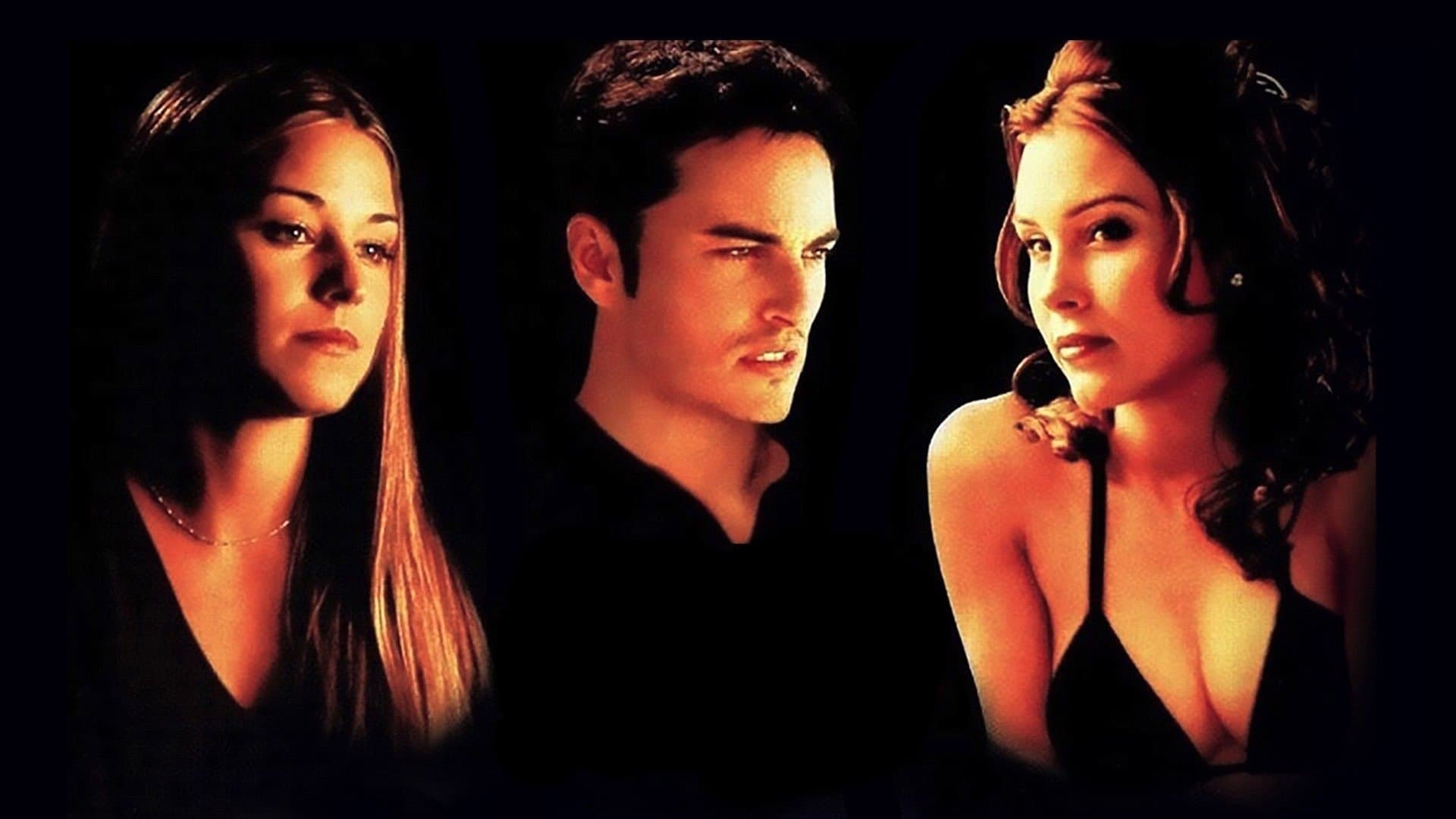 Cruel Intentions 3: Il fascino della terza volta