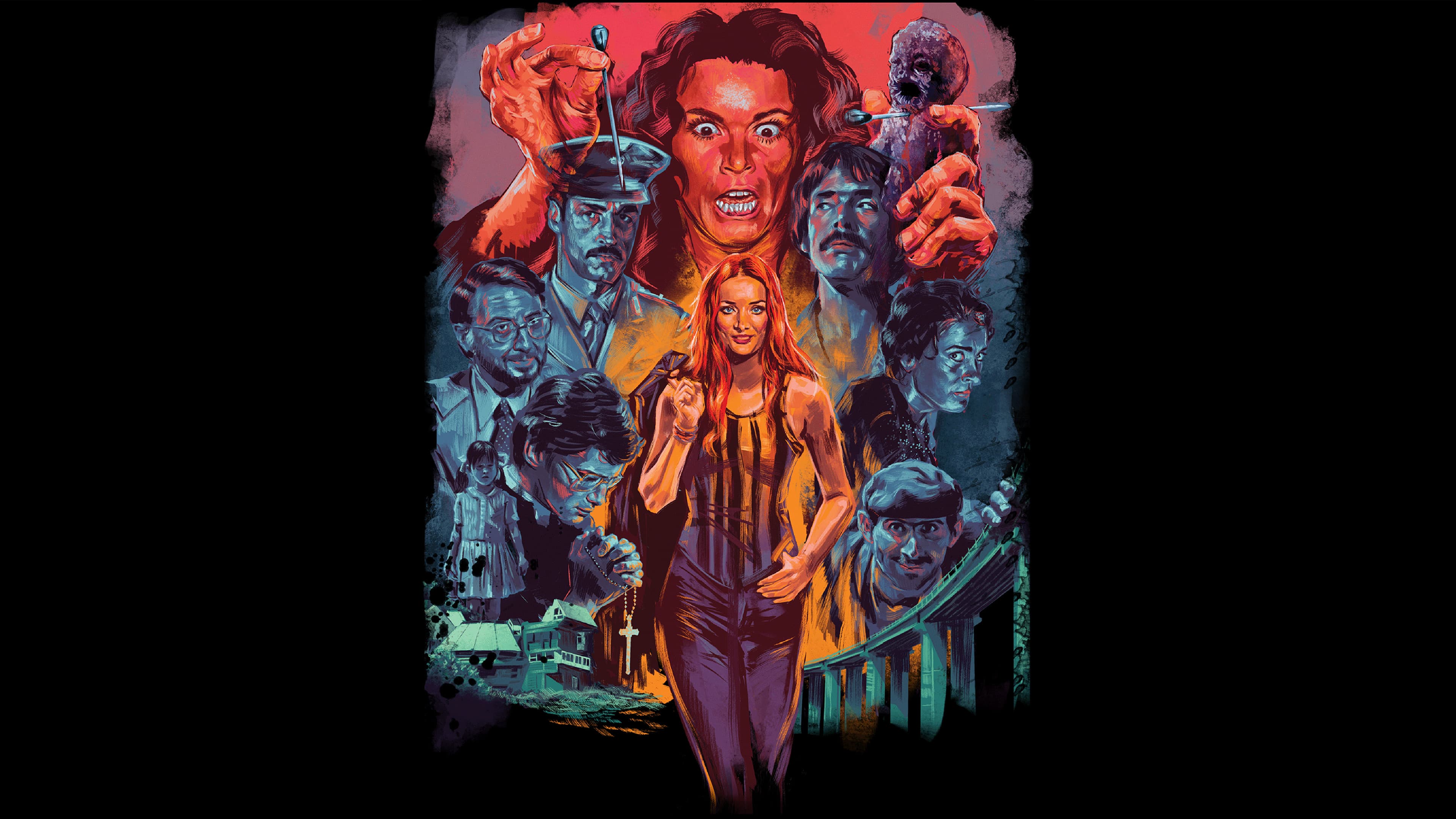 Non si sevizia un paperino