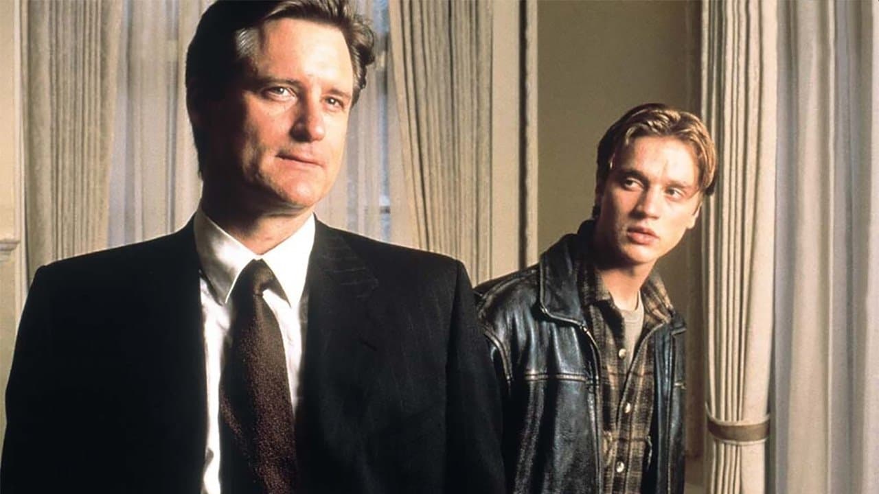 The Guilty - Il colpevole