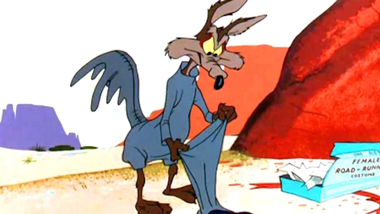 Pronti, attenti, via!!!