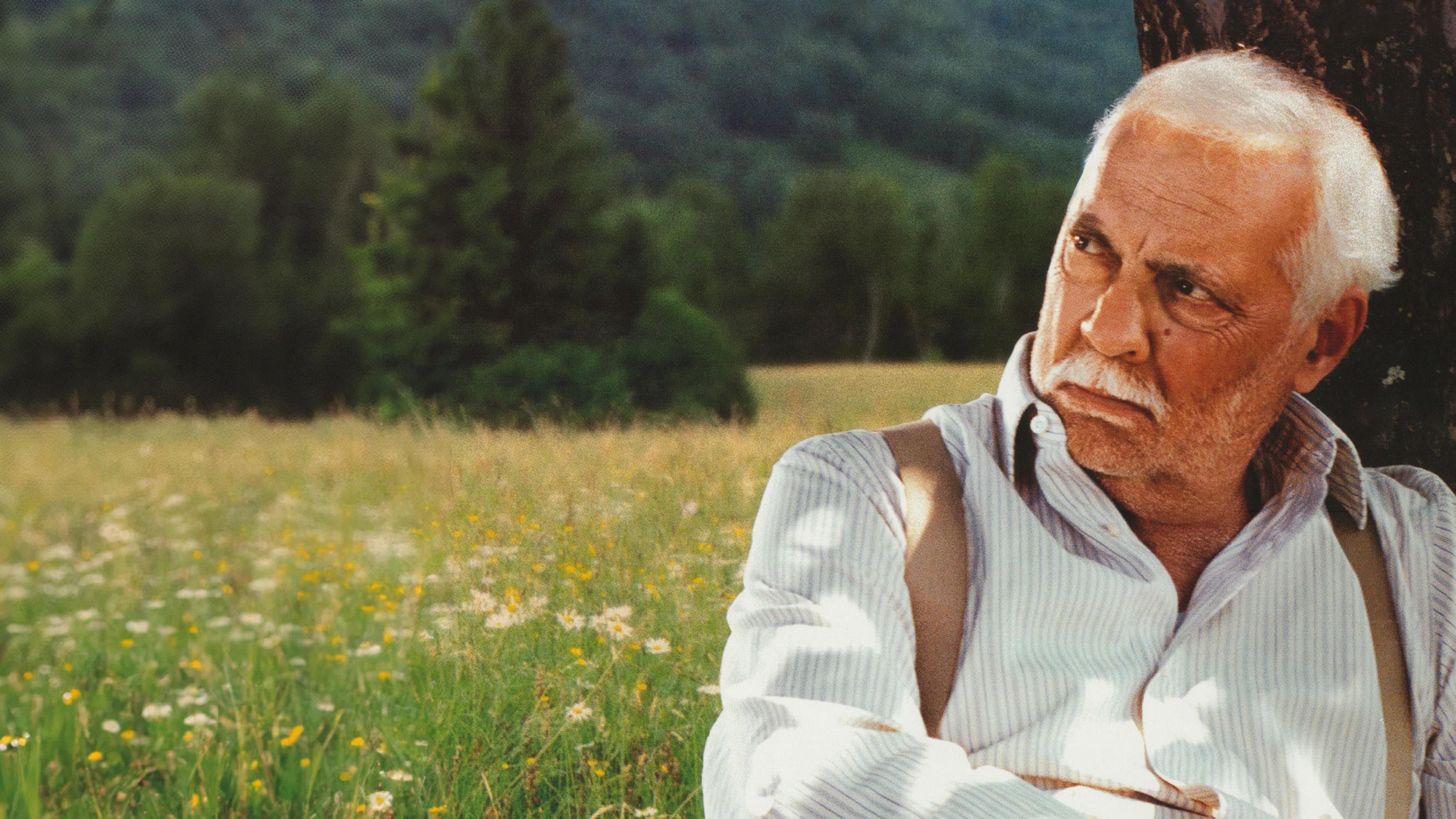 Una rondine fa primavera