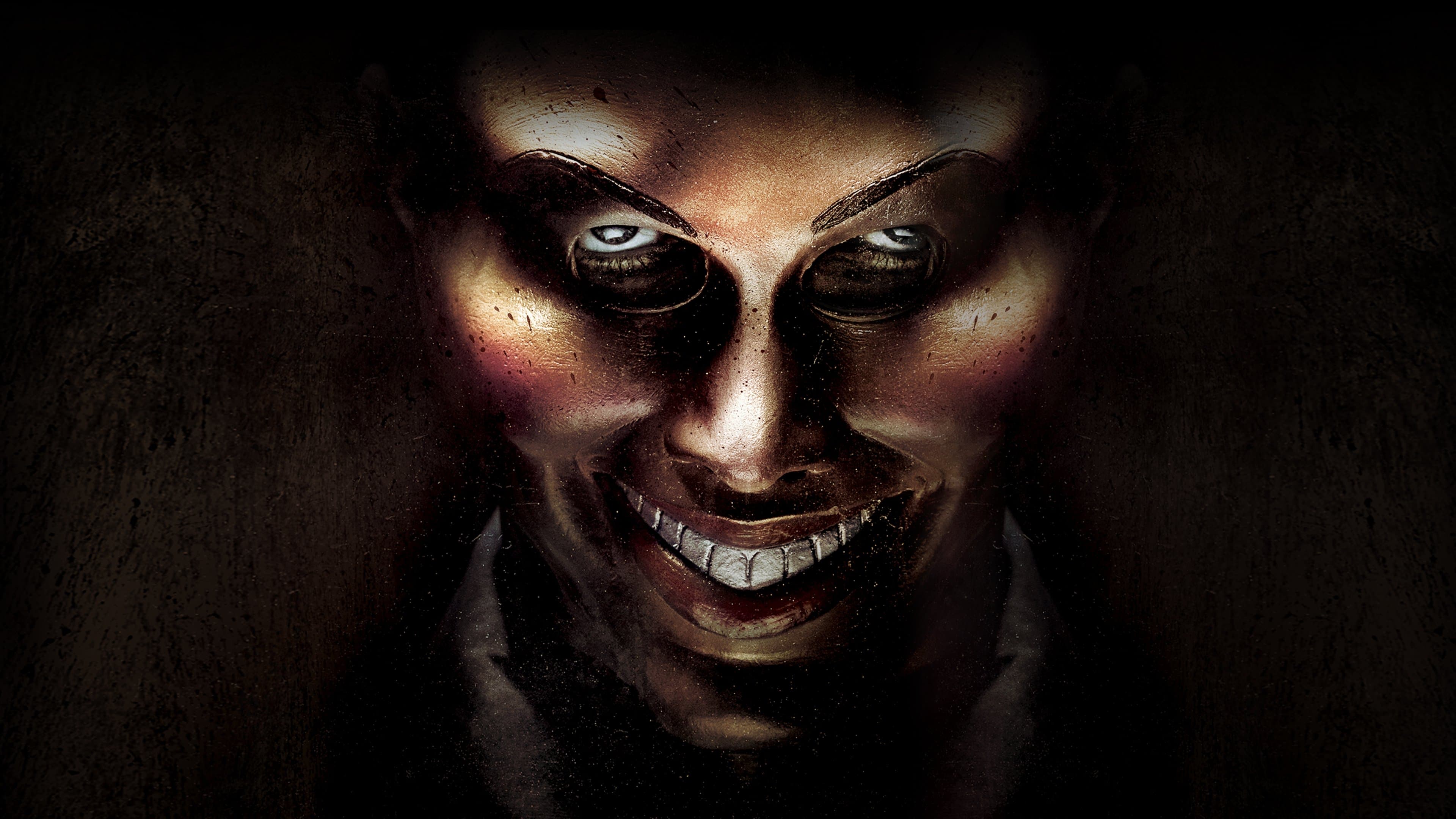 La notte del giudizio