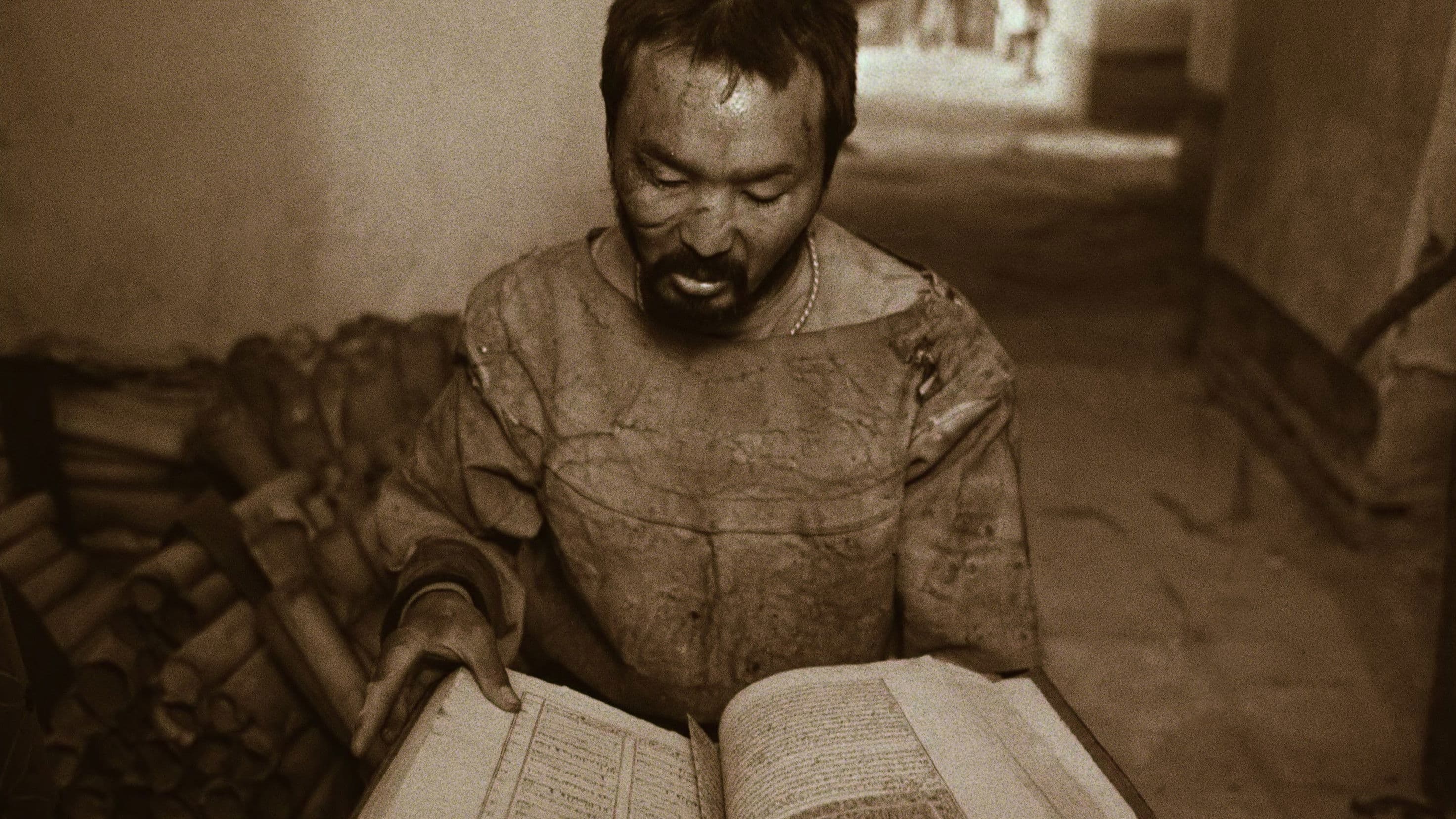 Гибель Отрара