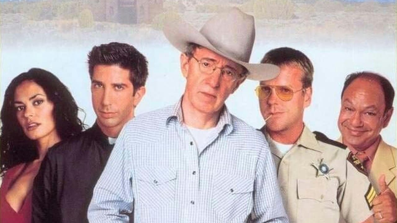 Ho solo fatto a pezzi mia moglie