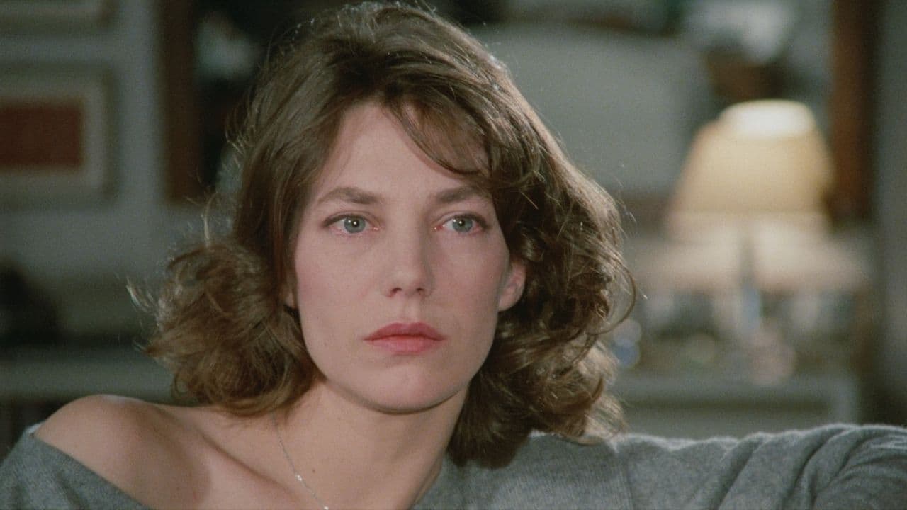 La donna della mia vita