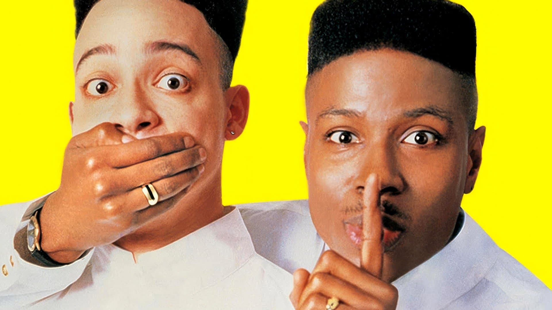 House Party - Festa in casa