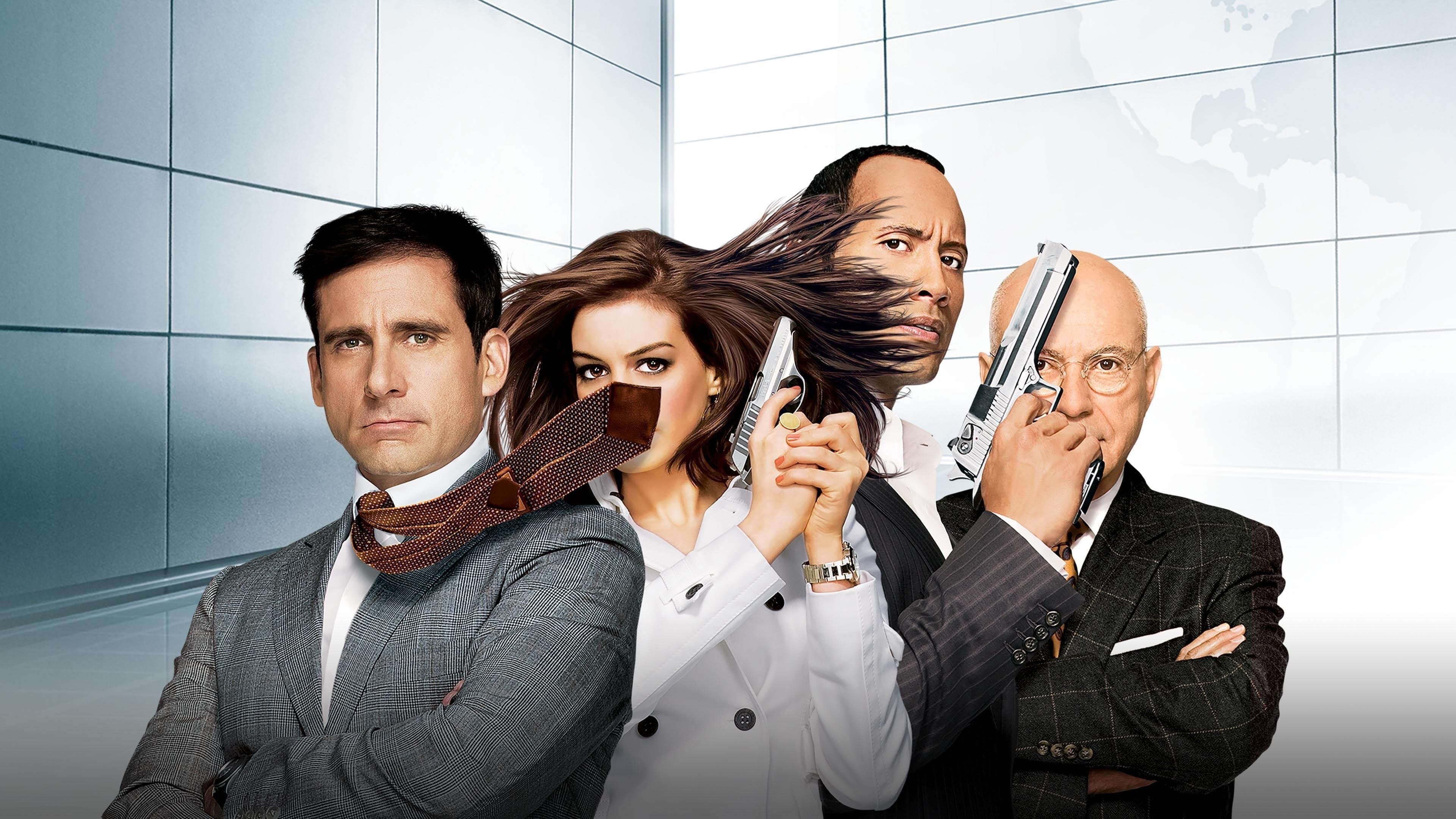 Agente Smart - Casino totale