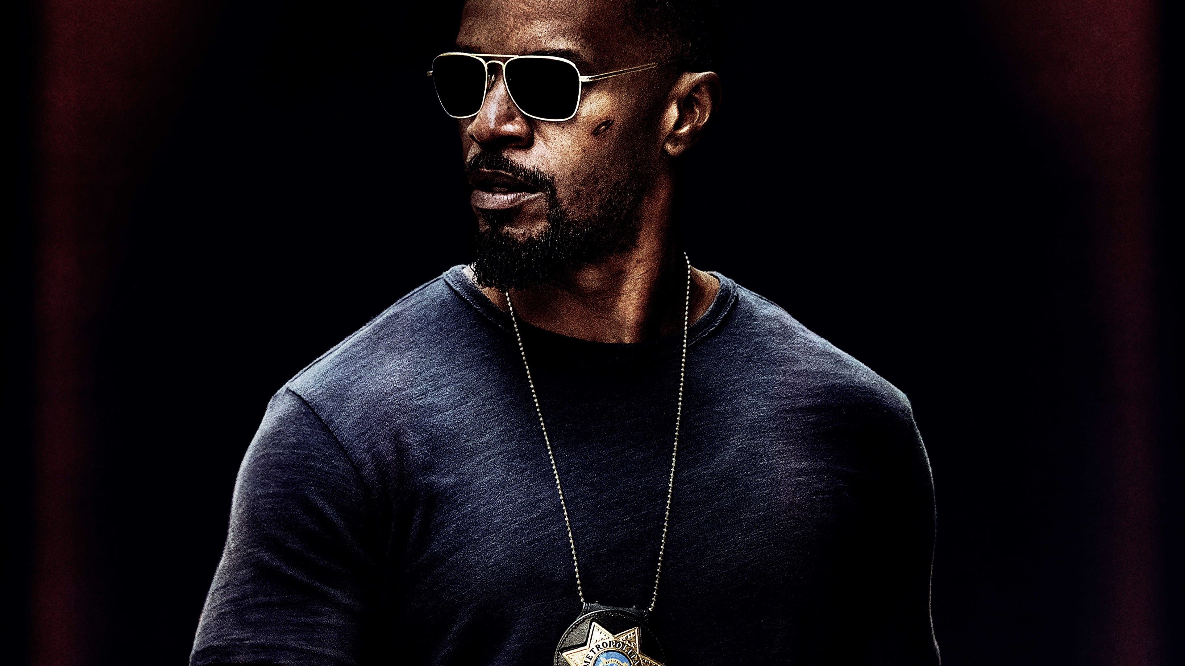 Sleepless - Il giustiziere