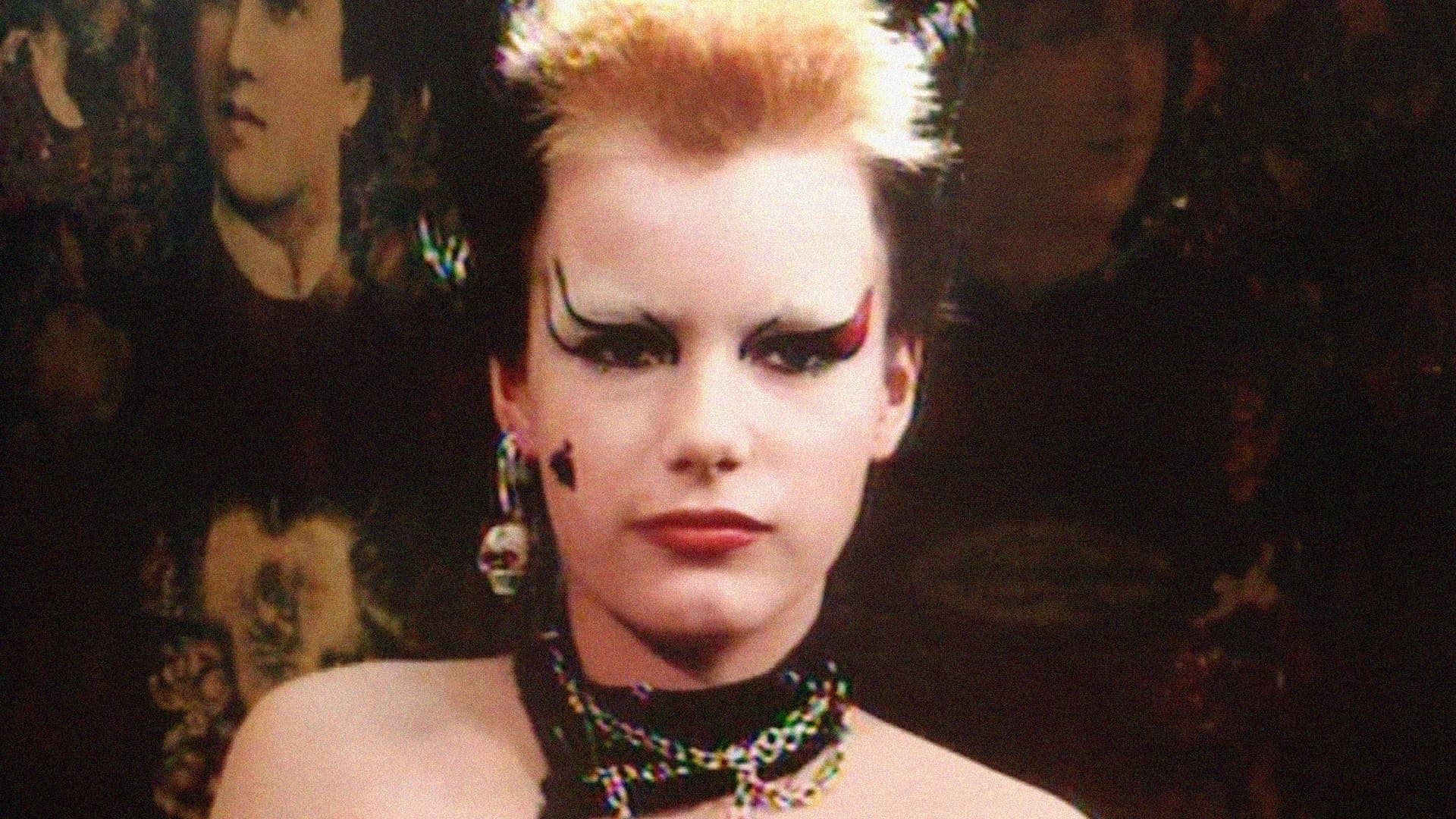 La grande truffa del rock'n'roll