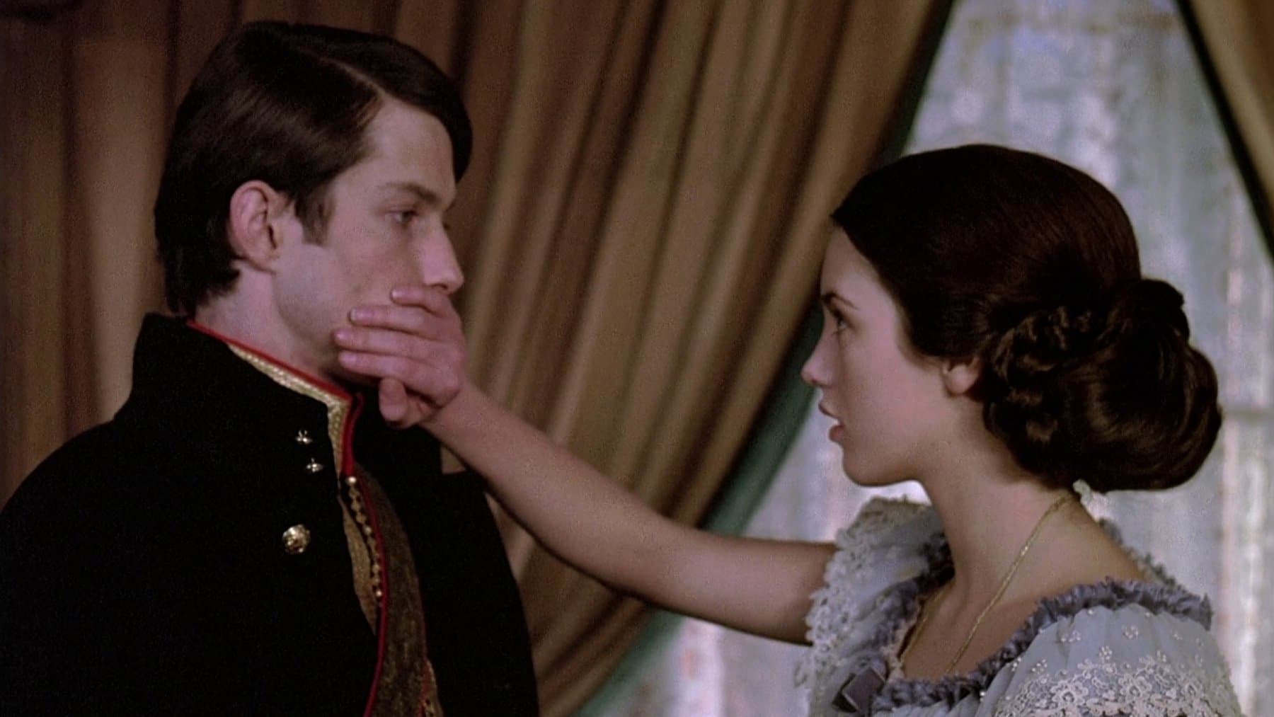 Adele H. - Una storia d'amore