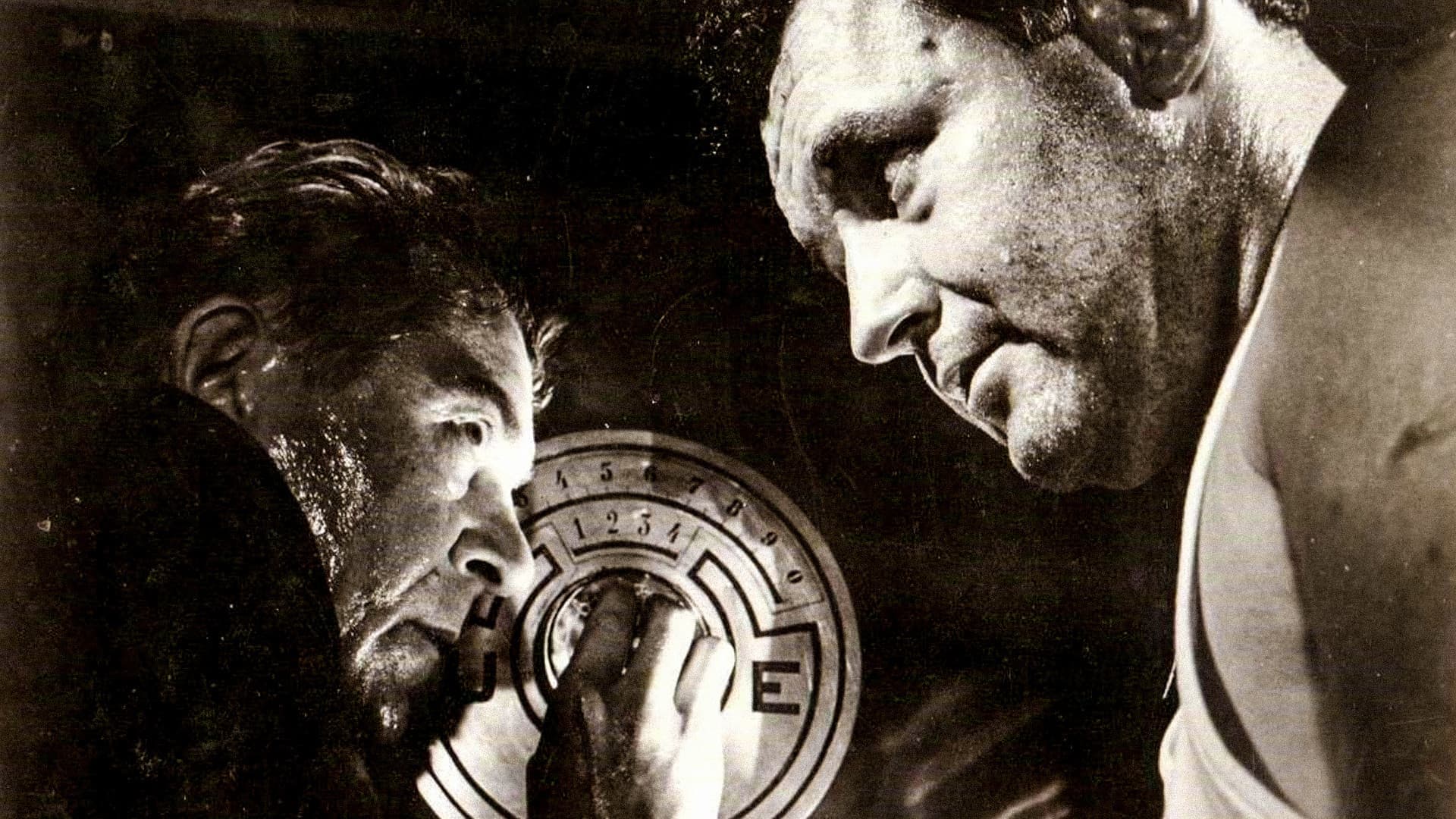 Il mondo nella mia tasca