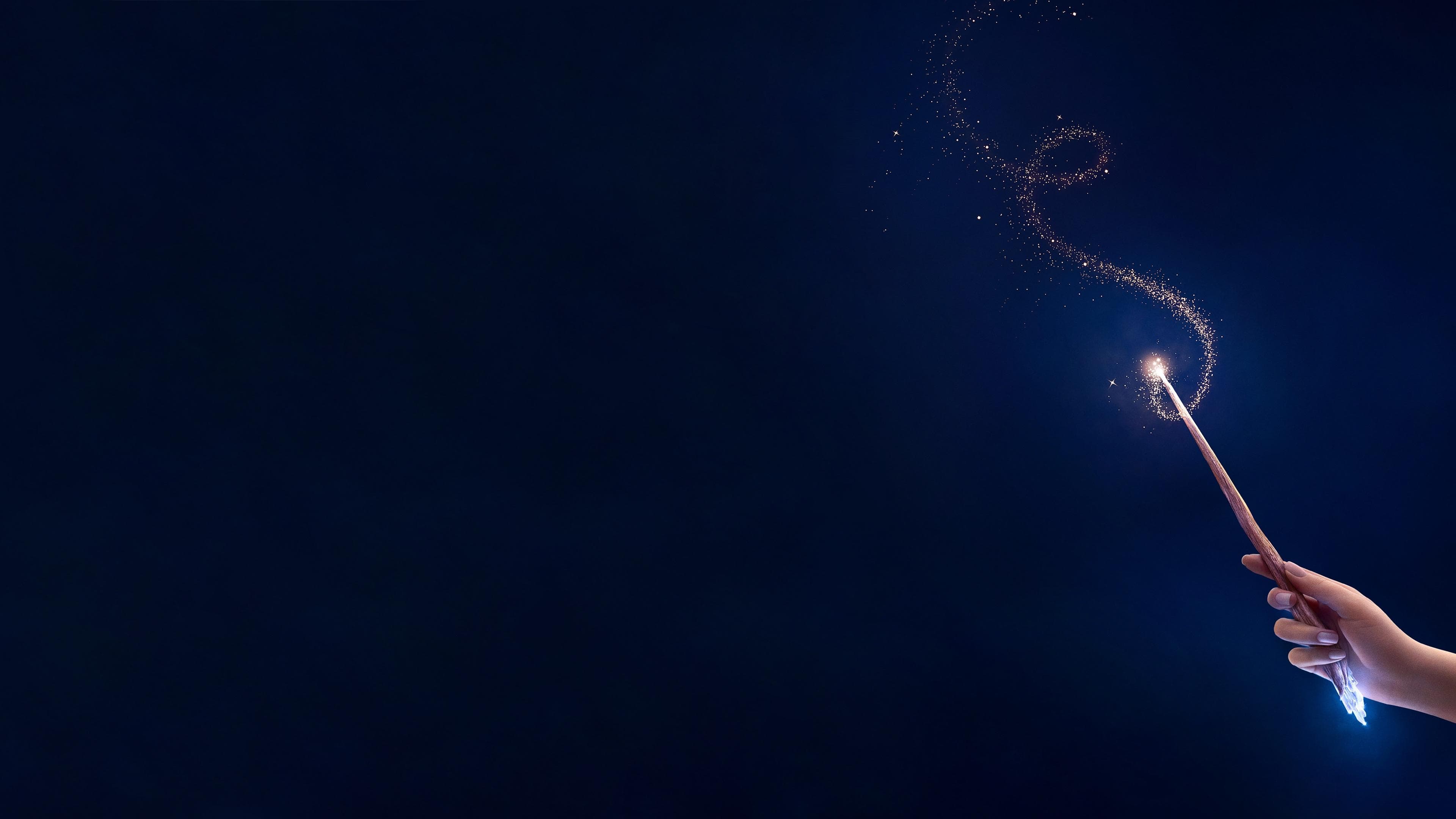 Fata madrina cercasi