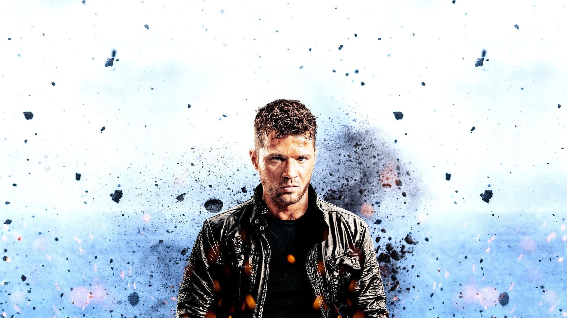 The 2nd - Uno contro tutti