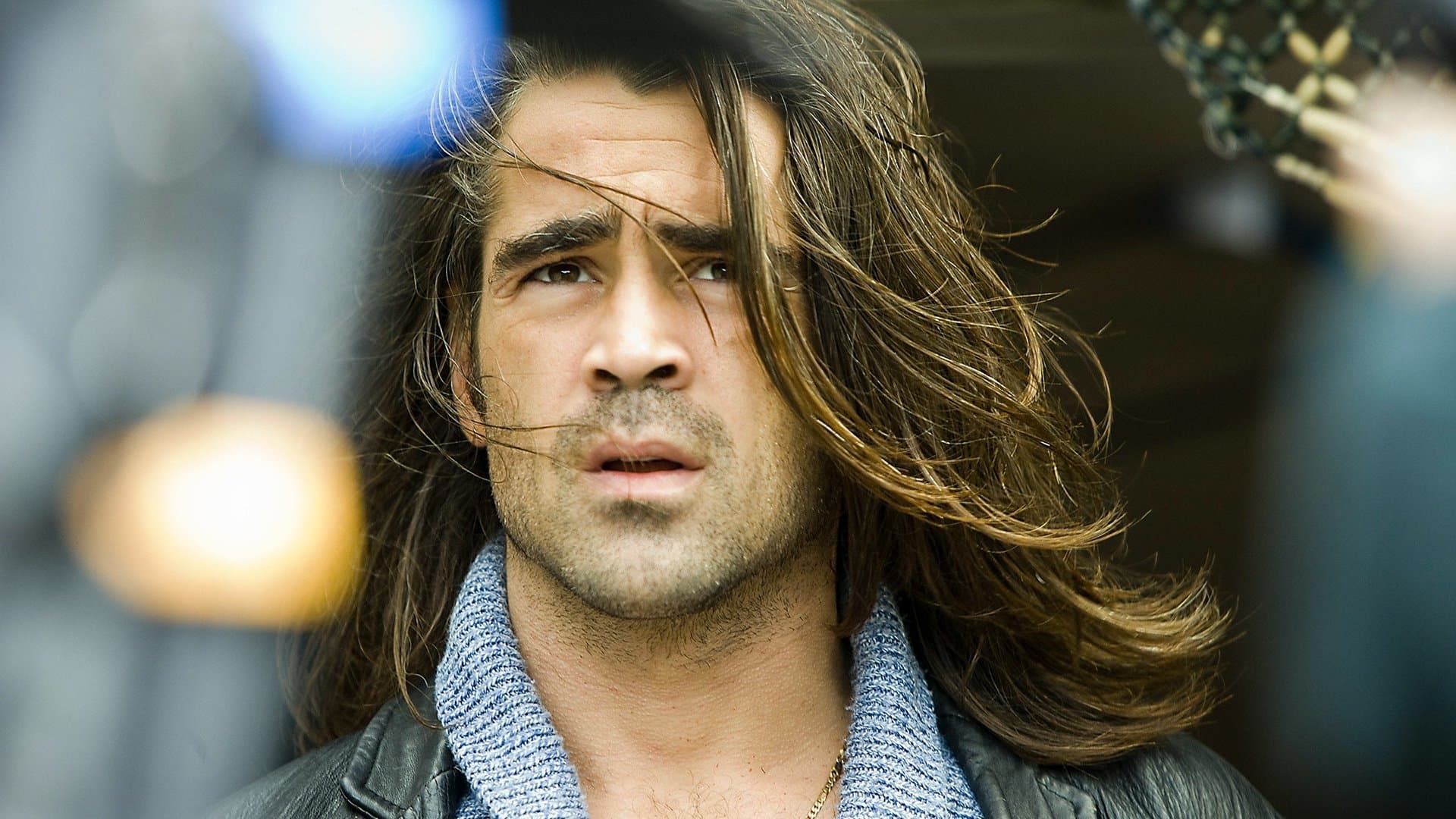 Ondine - Il segreto del mare